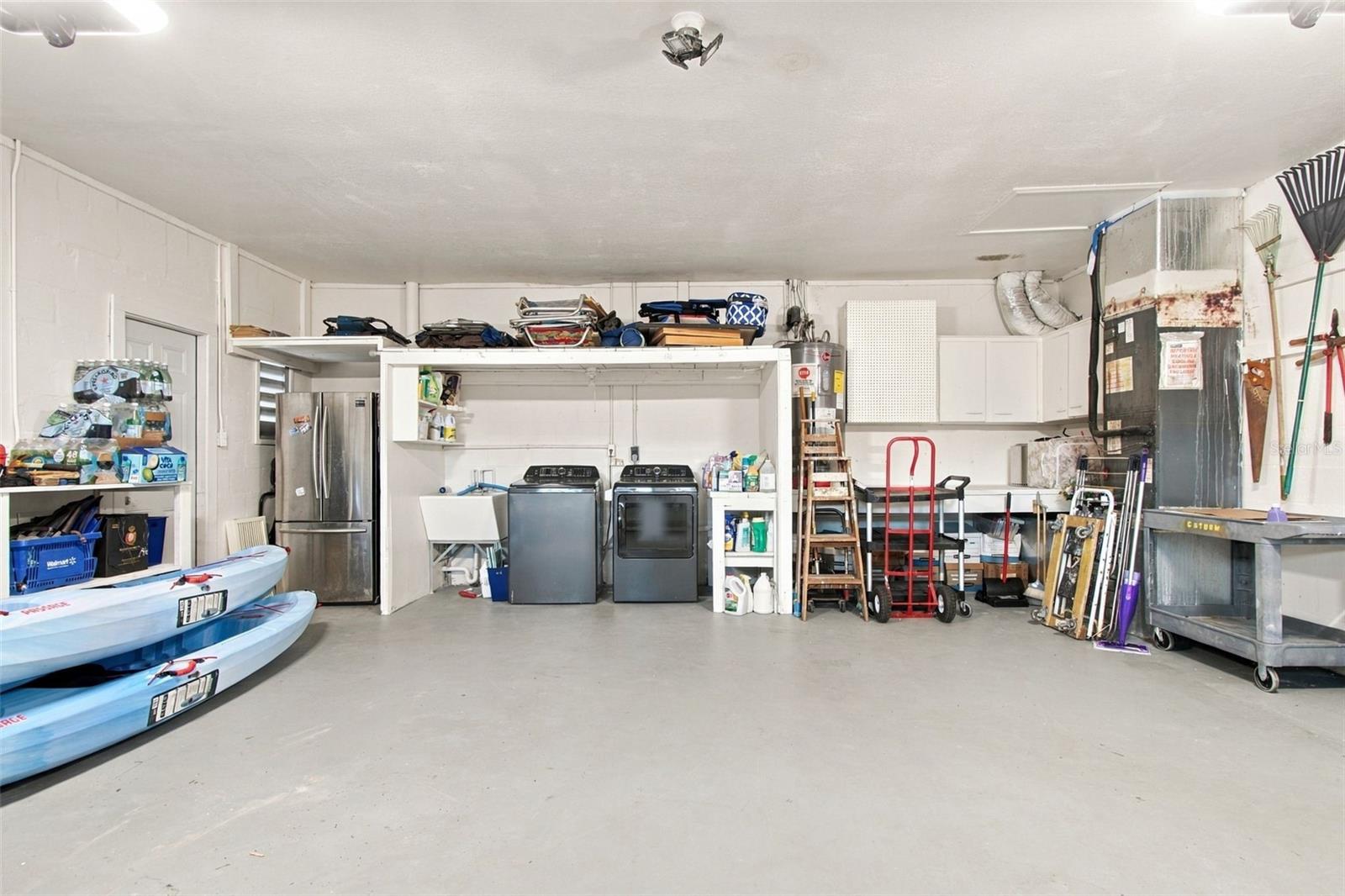 5411 ALOHA DR — photo 61