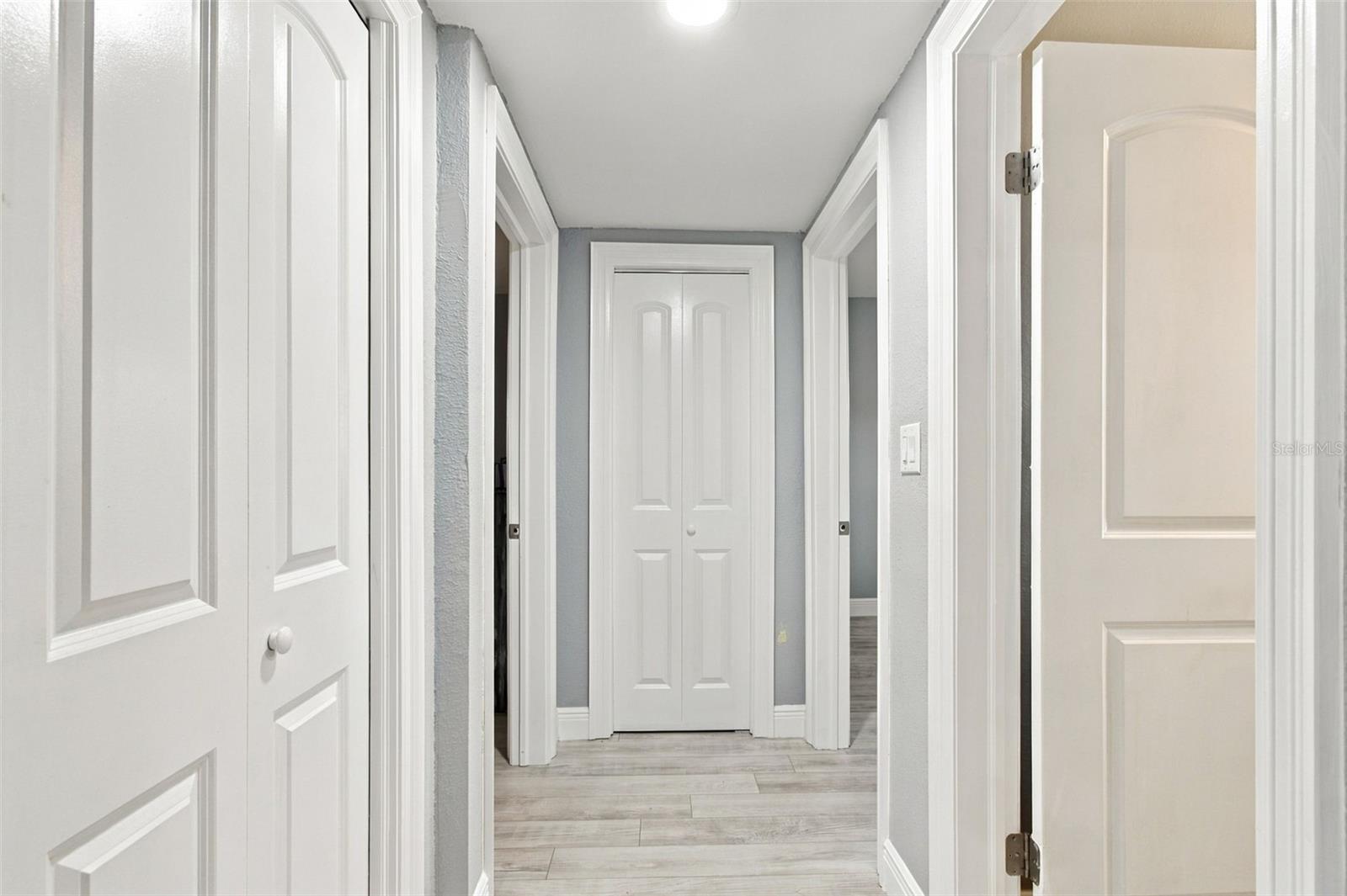 5411 ALOHA DR — photo 18