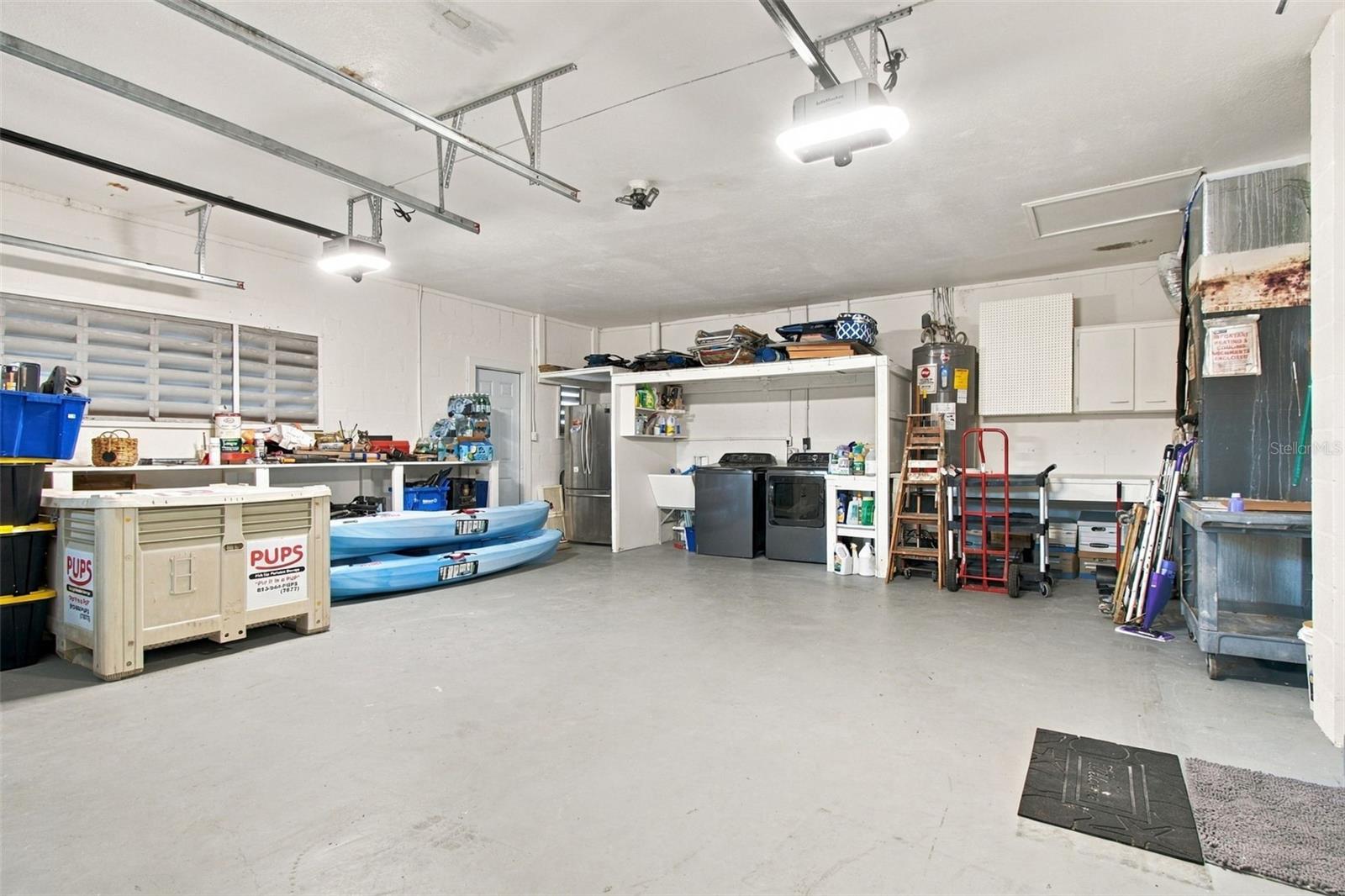 5411 ALOHA DR — photo 60