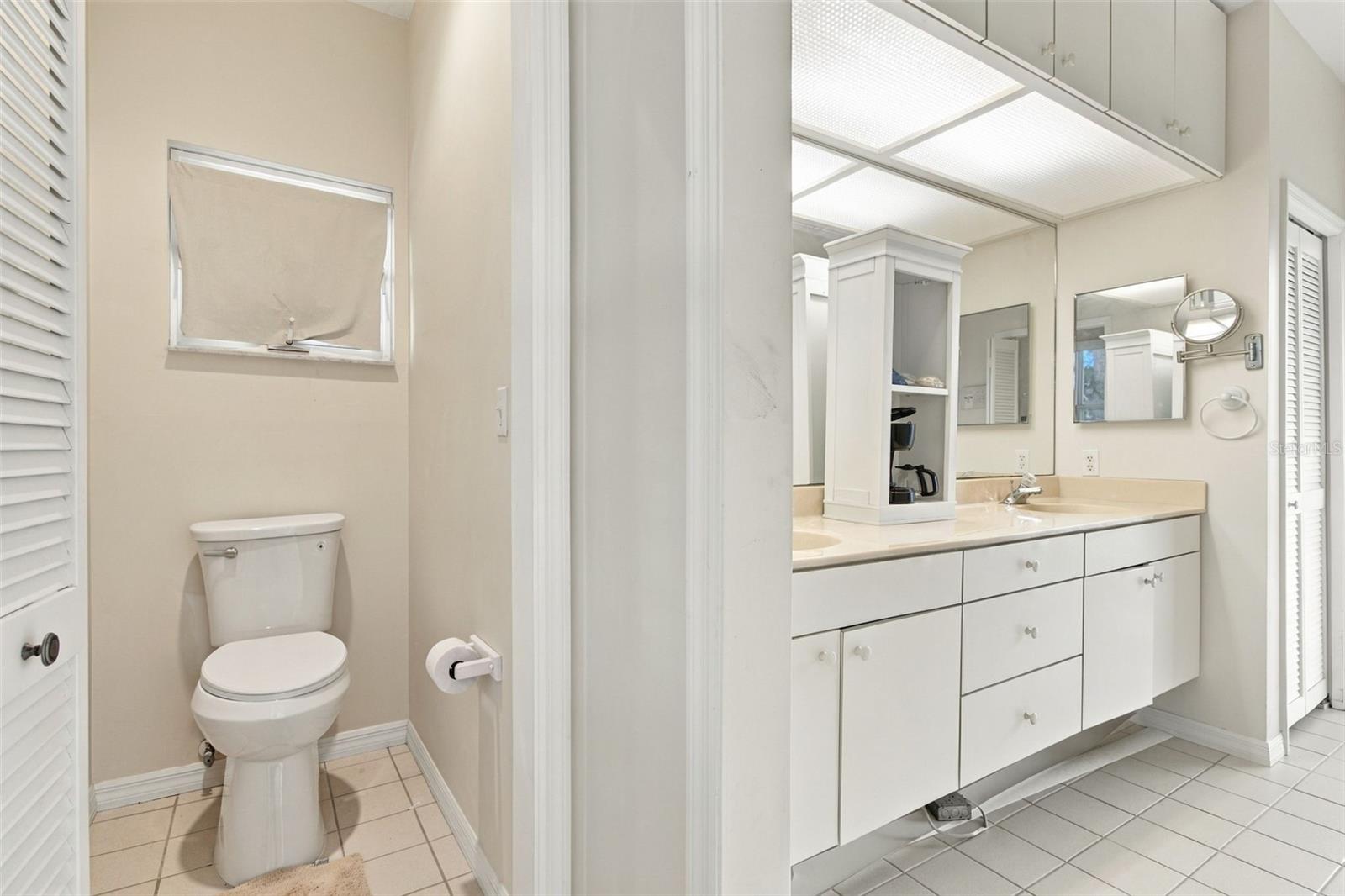5411 ALOHA DR — photo 41