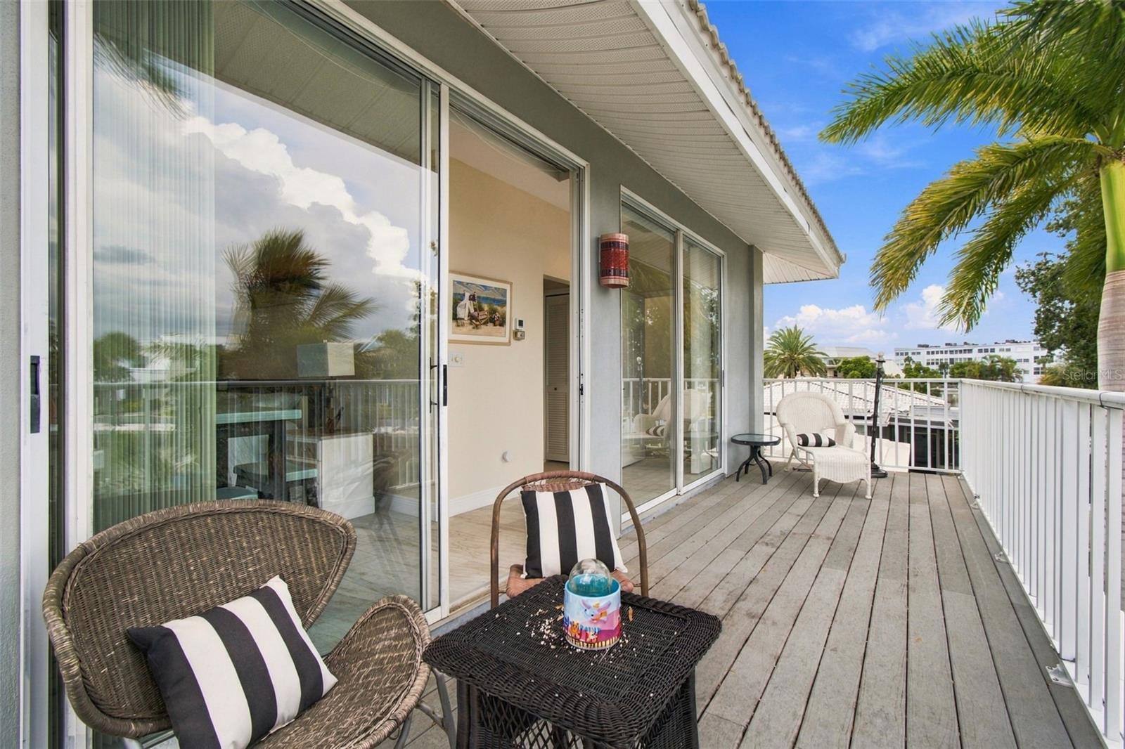 5411 ALOHA DR — photo 45