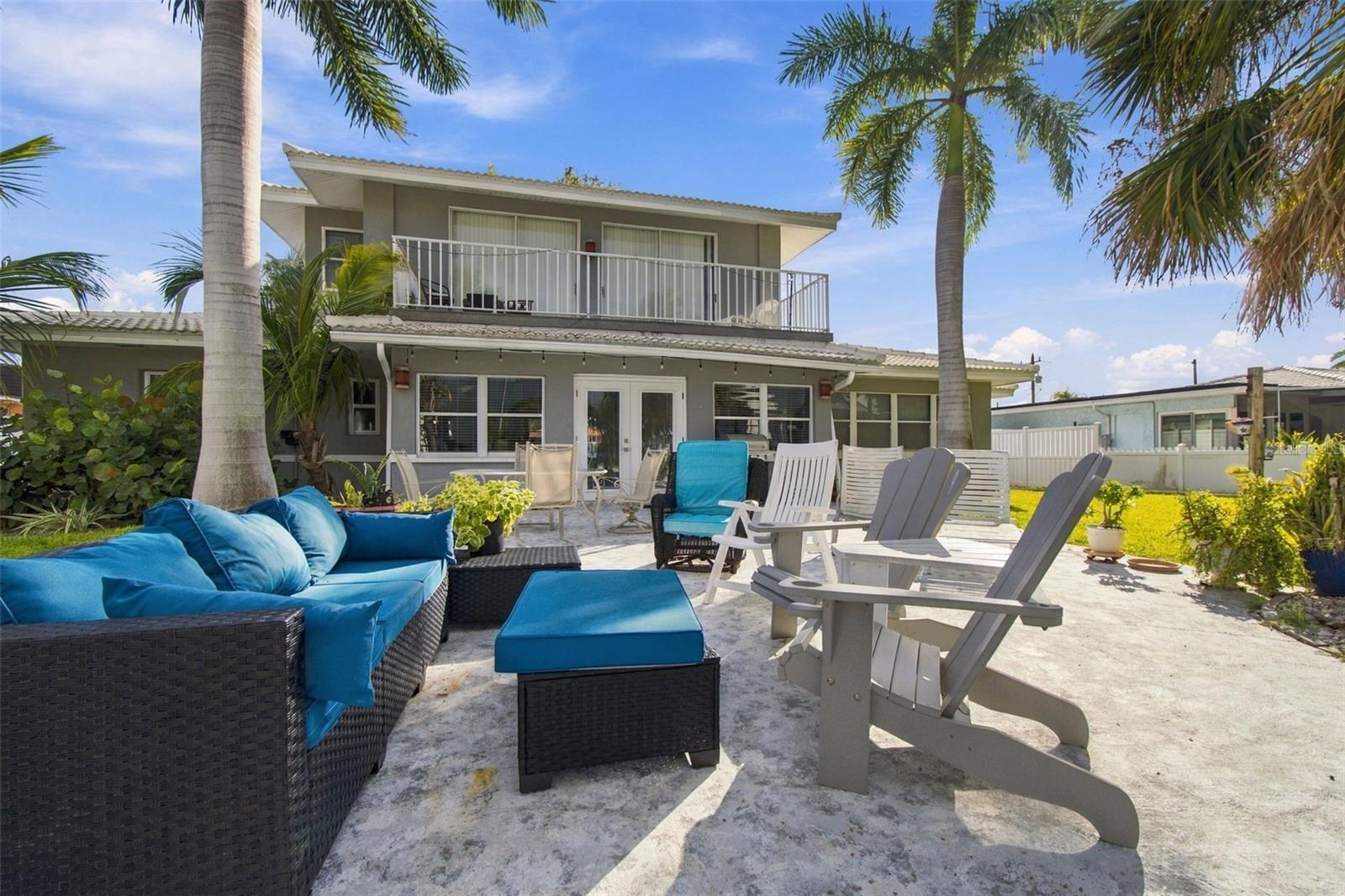 5411 ALOHA DR — photo 50