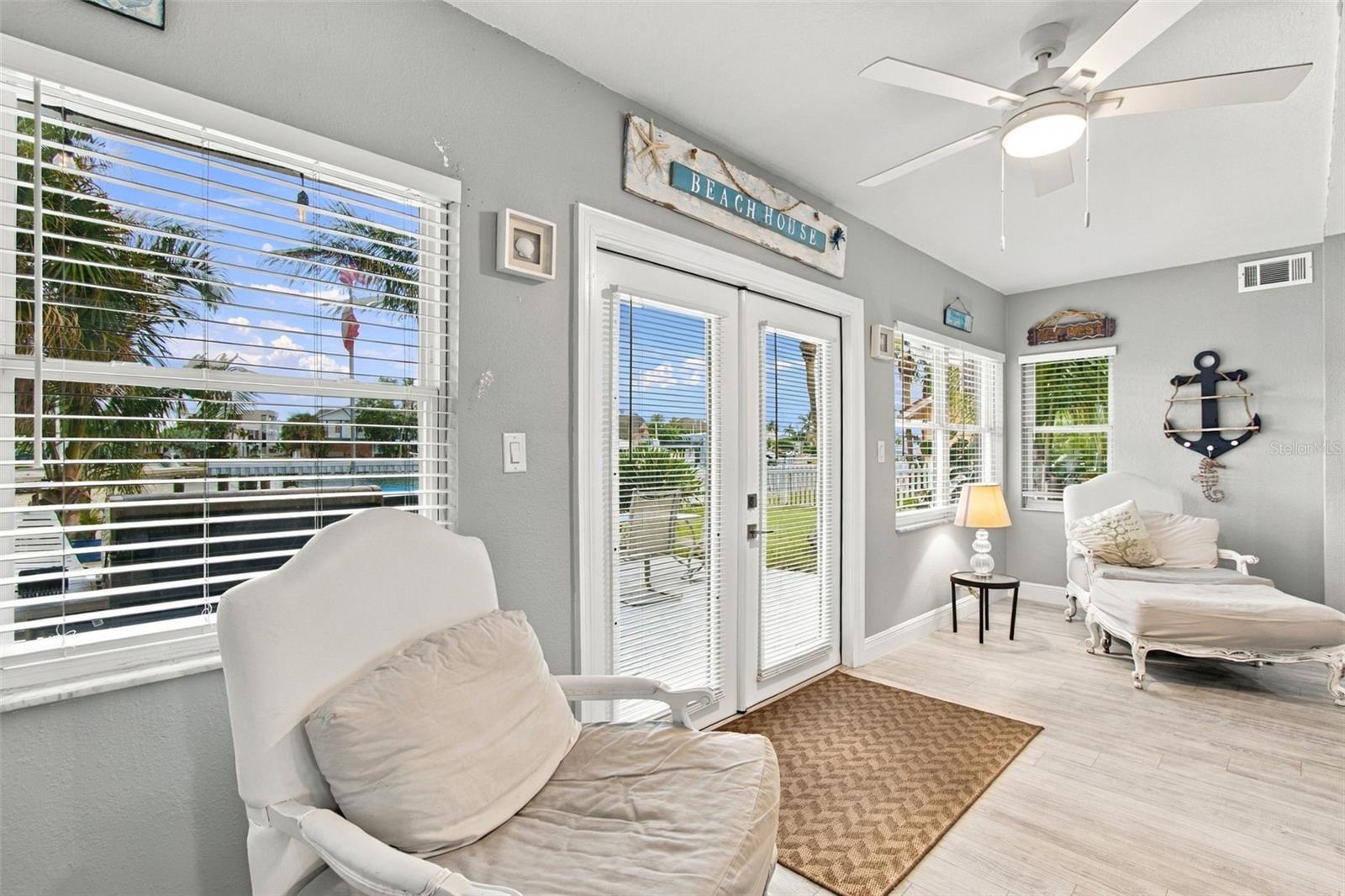 5411 ALOHA DR — photo 15