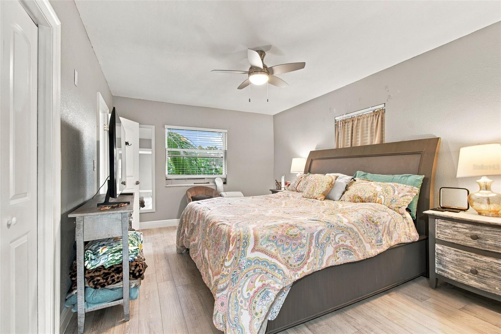 5411 ALOHA DR — photo 25