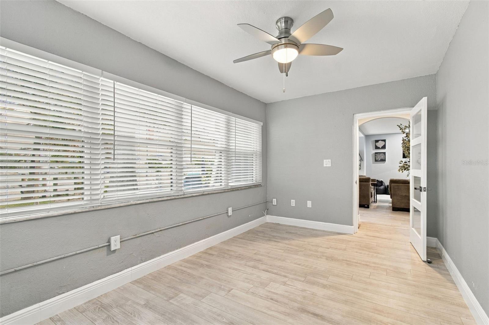 5411 ALOHA DR — photo 17