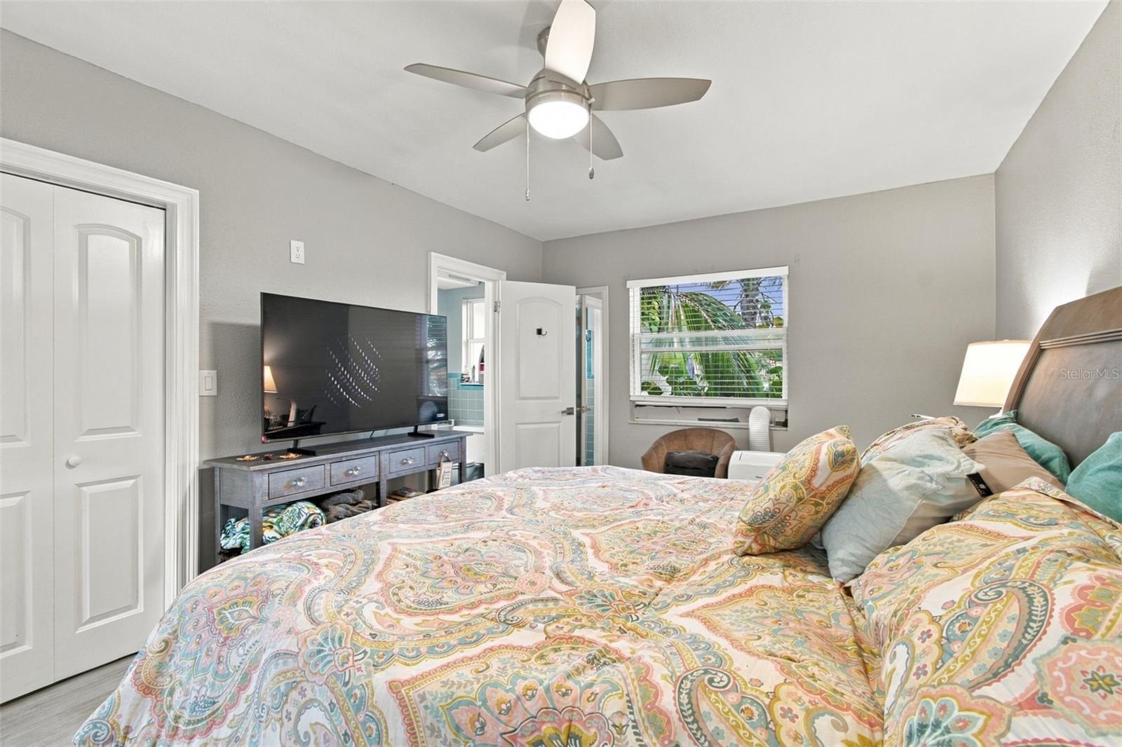 5411 ALOHA DR — photo 28