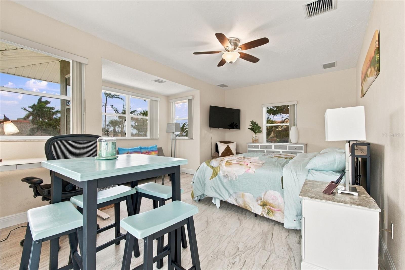 5411 ALOHA DR — photo 33