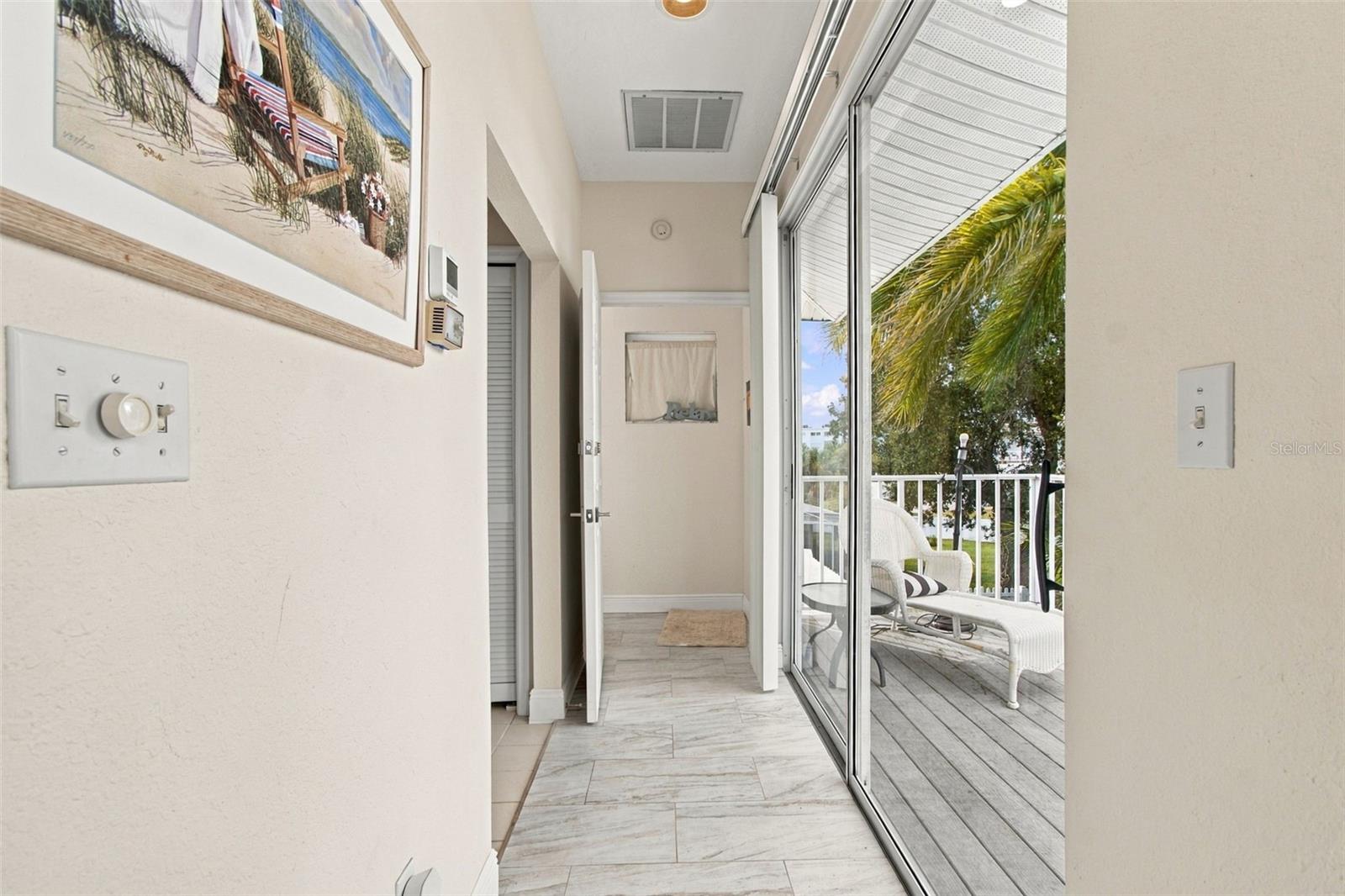5411 ALOHA DR — photo 37