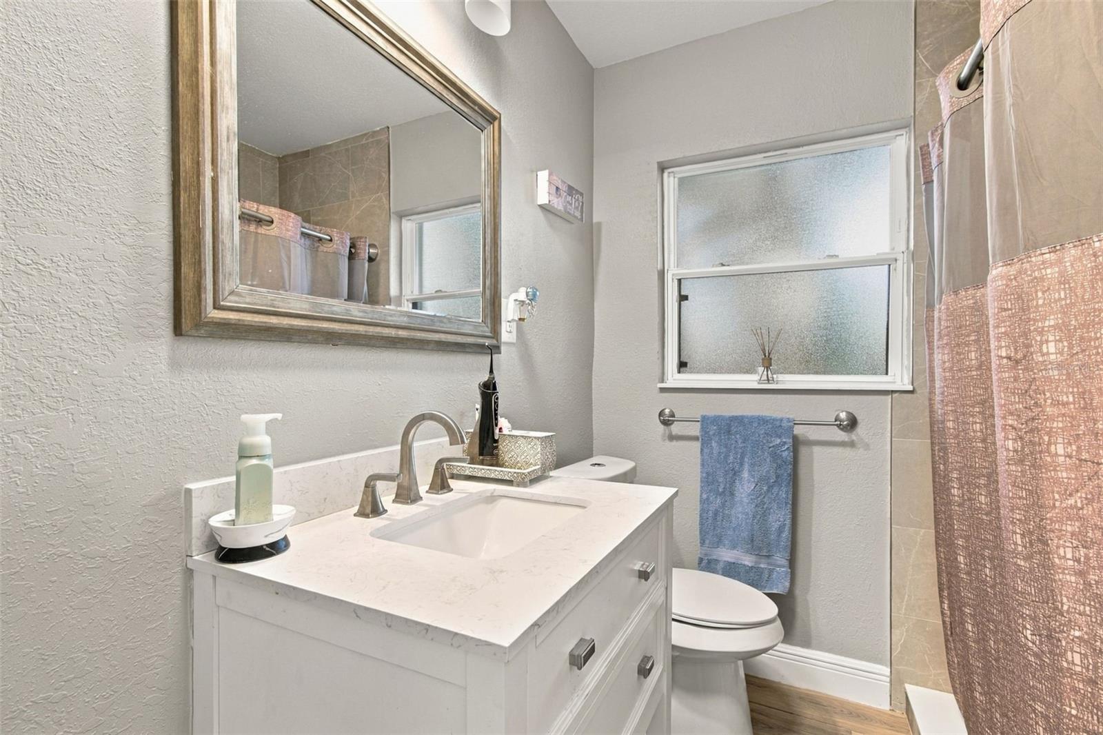 5411 ALOHA DR — photo 21