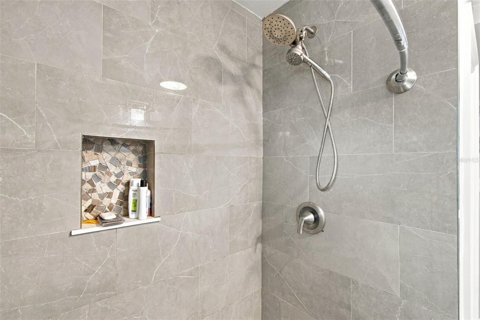 5411 ALOHA DR — photo 22