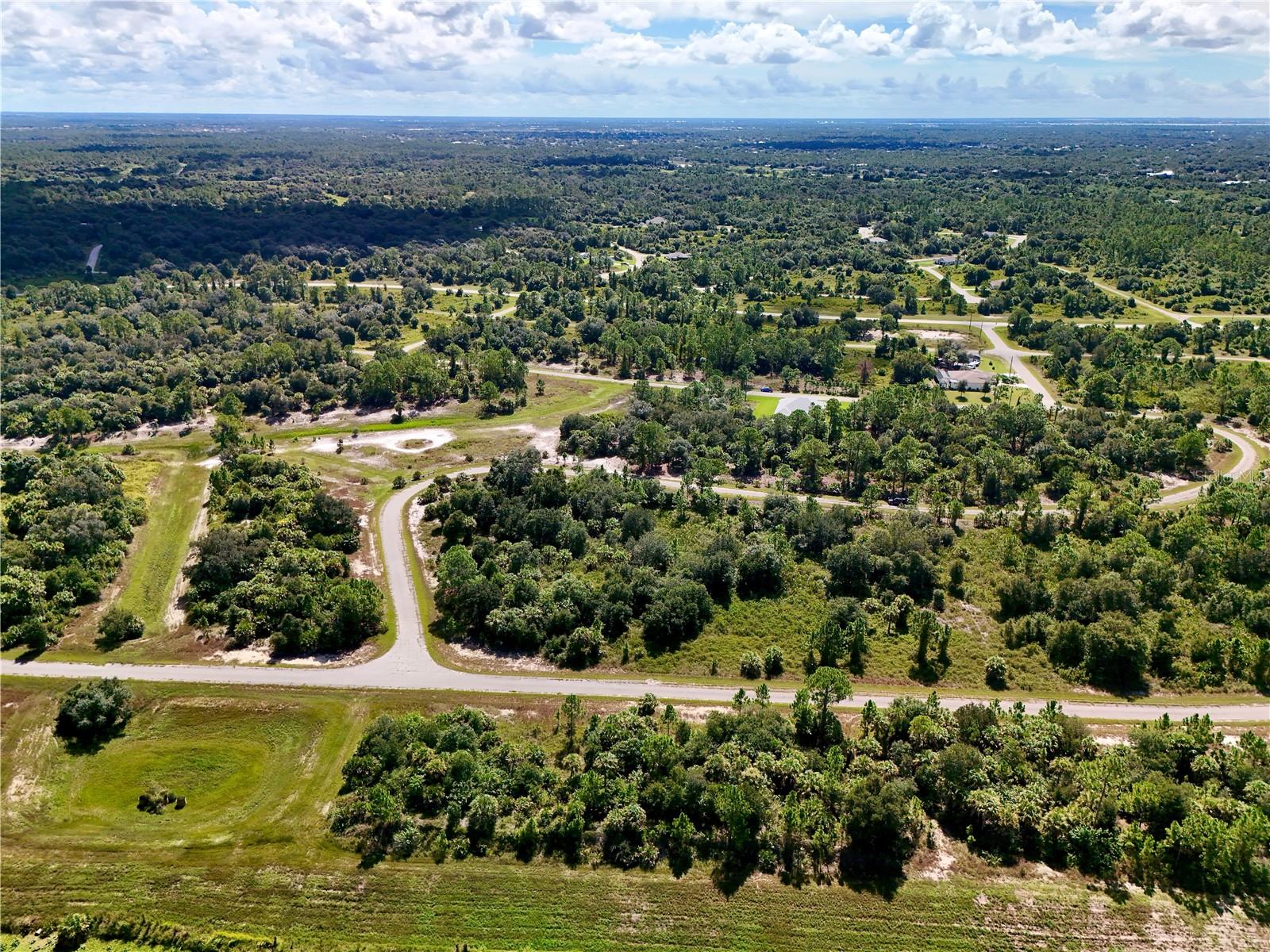 WINTERVILLE CIR — photo 39