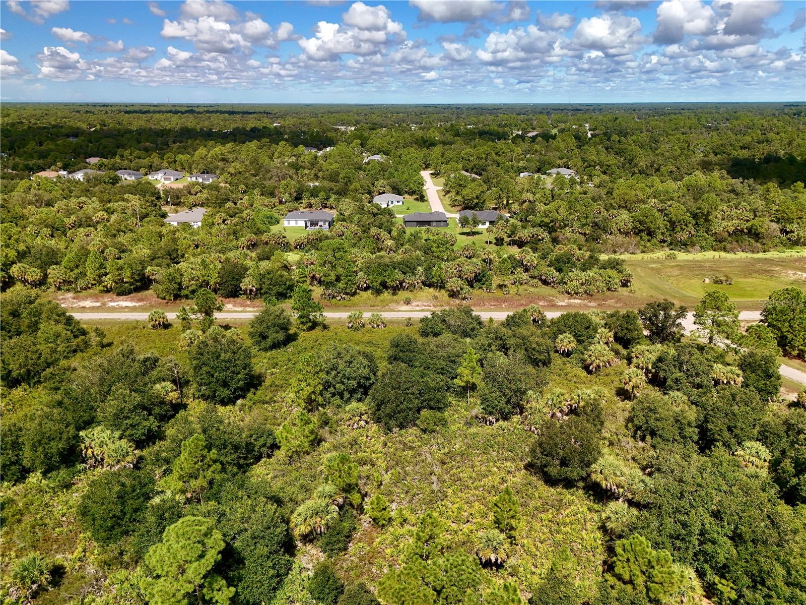 WINTERVILLE CIR — photo 10
