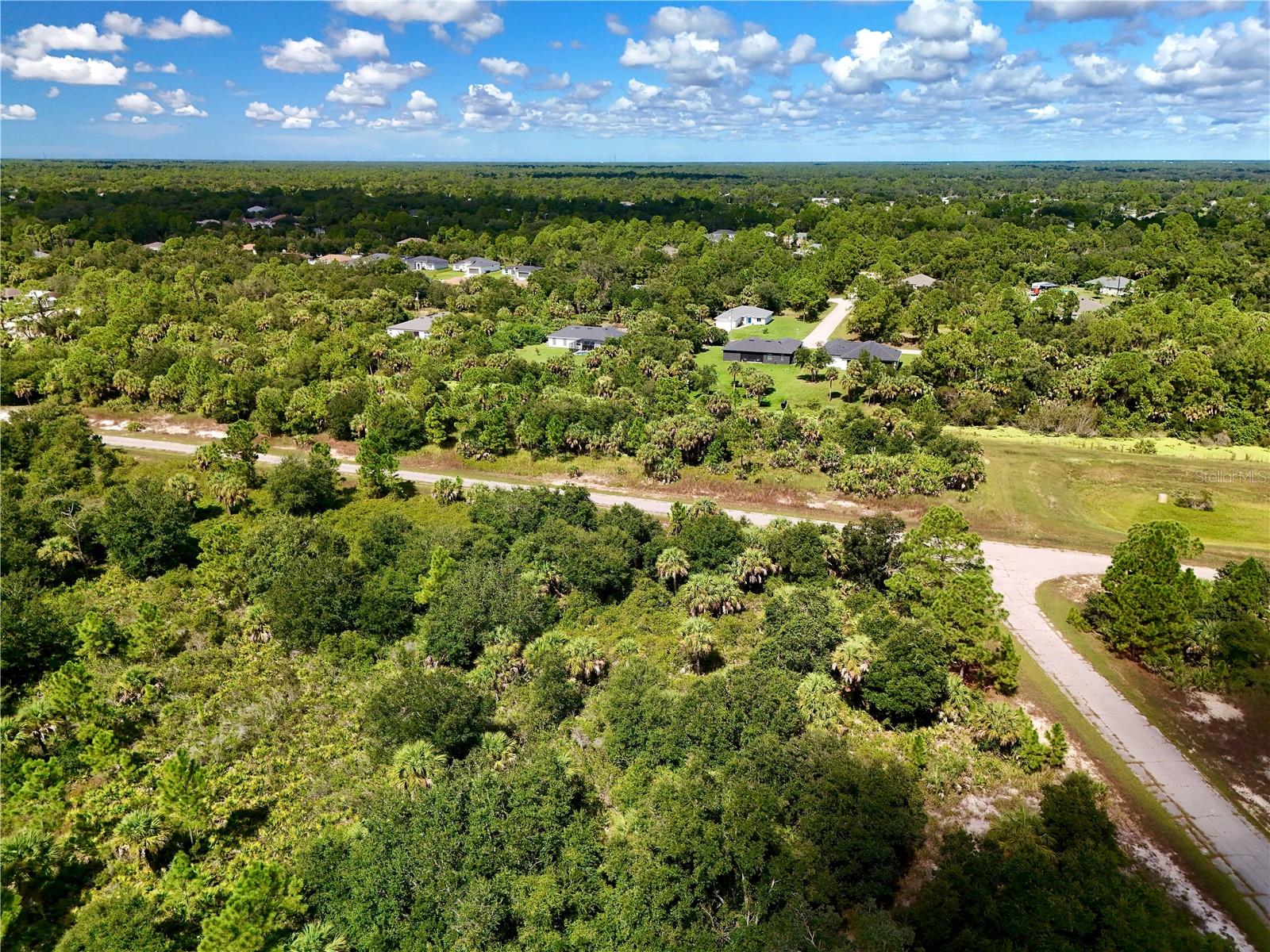 WINTERVILLE CIR — photo 8