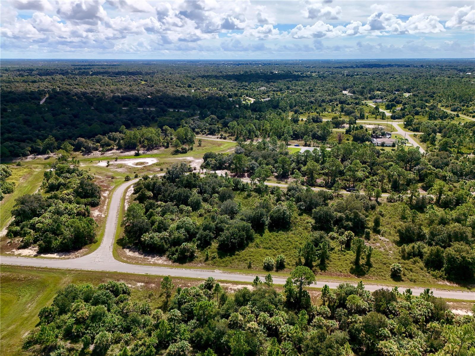 WINTERVILLE CIR — photo 18