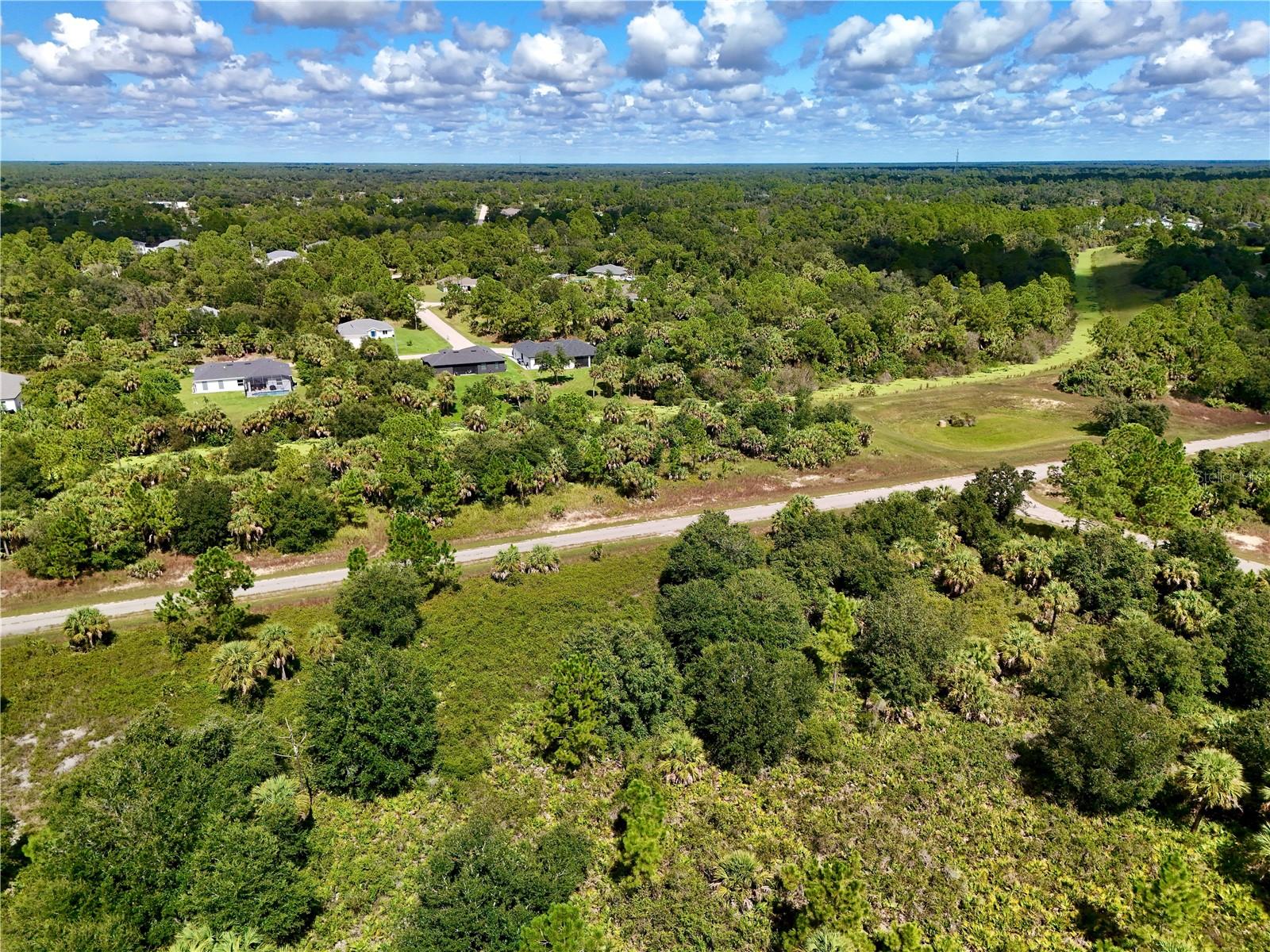WINTERVILLE CIR — photo 11
