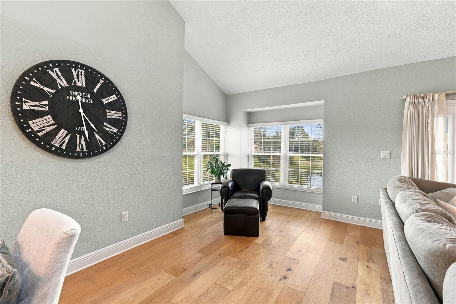 629 SEGOVIA CT NE #405 — photo 18