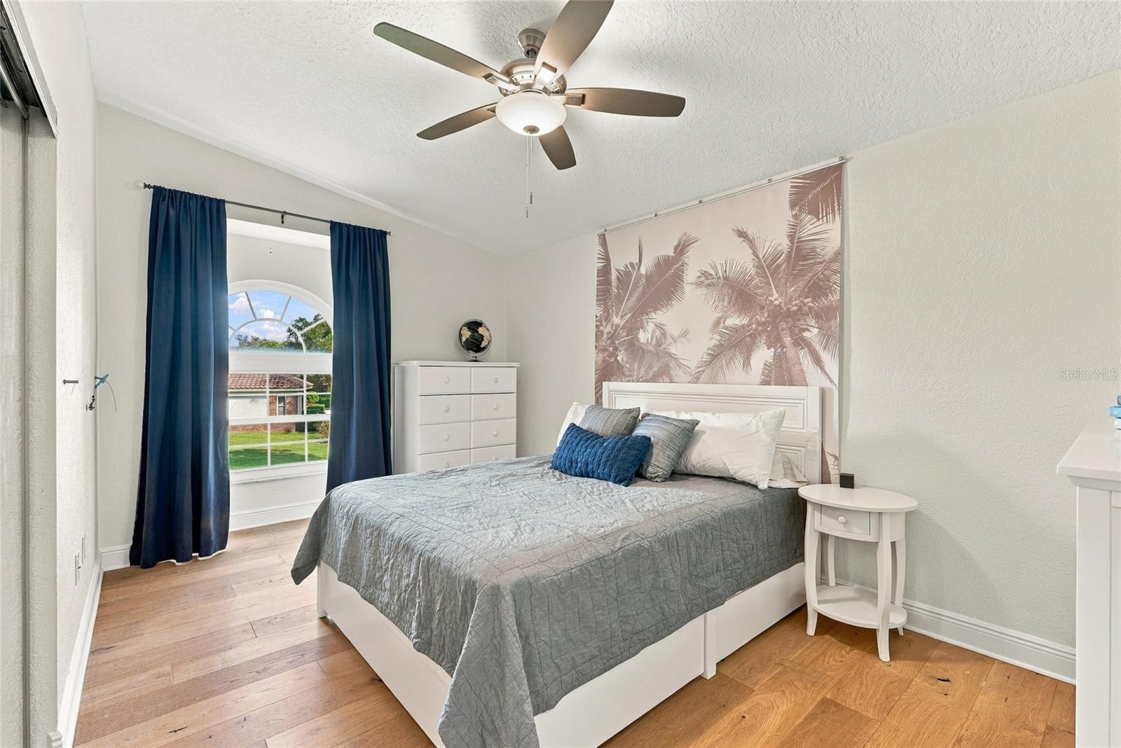 629 SEGOVIA CT NE #405 — photo 28