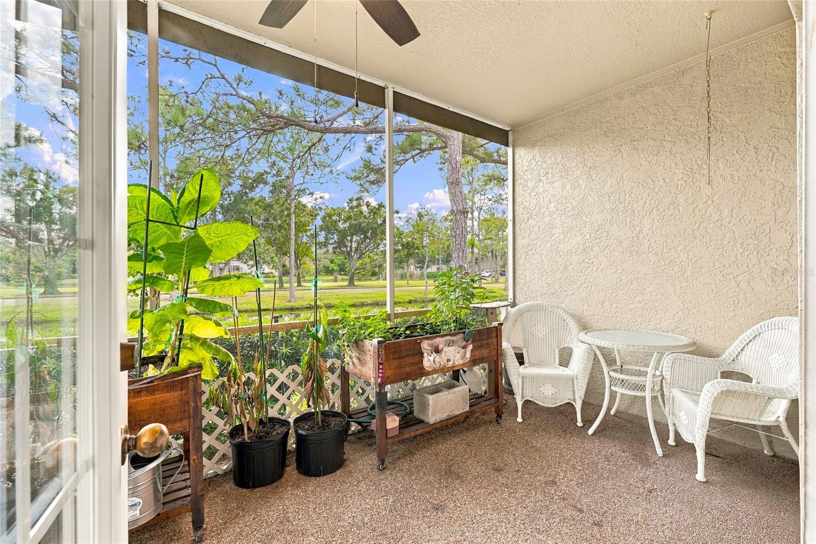 629 SEGOVIA CT NE #405 — photo 20