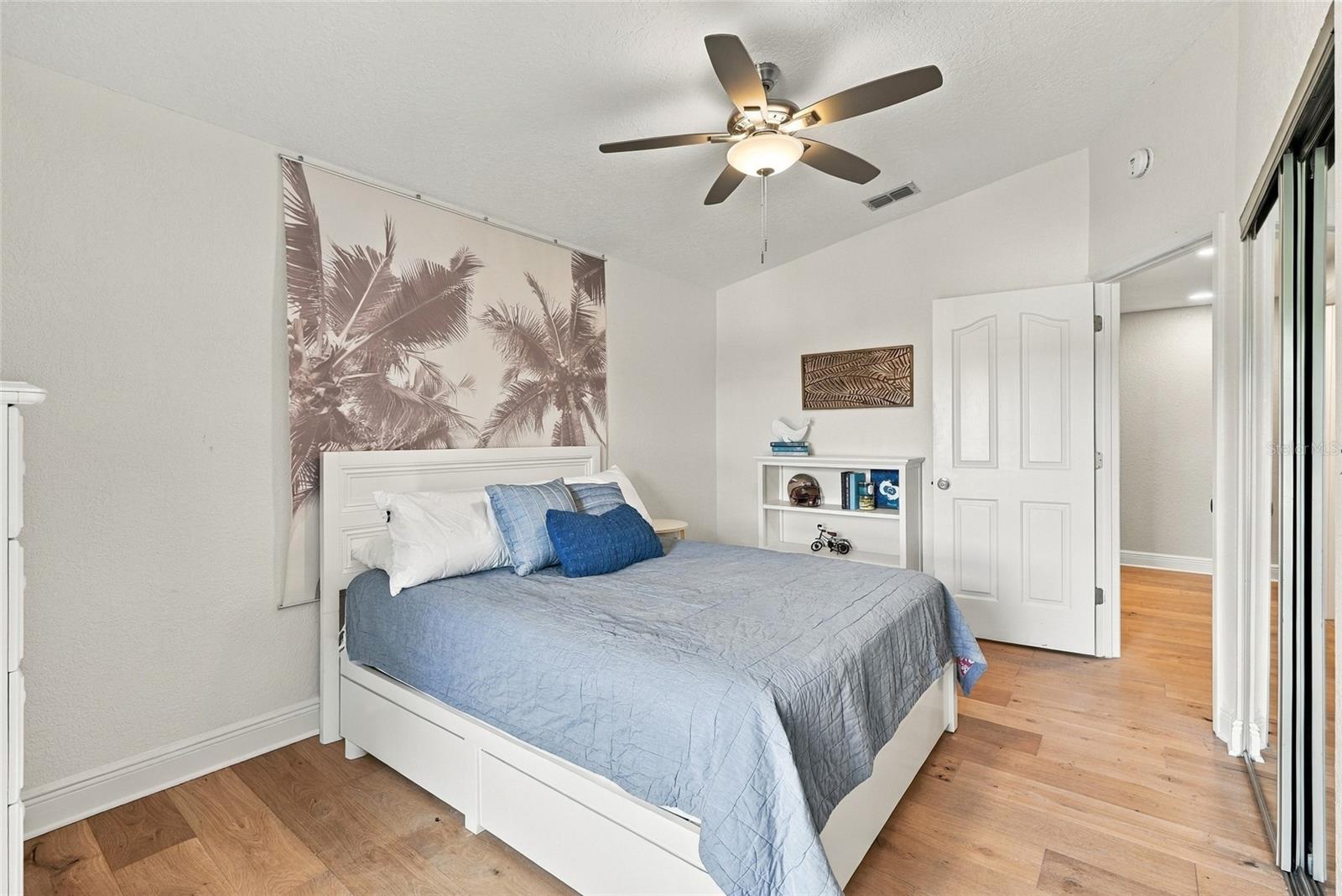 629 SEGOVIA CT NE #405 — photo 29