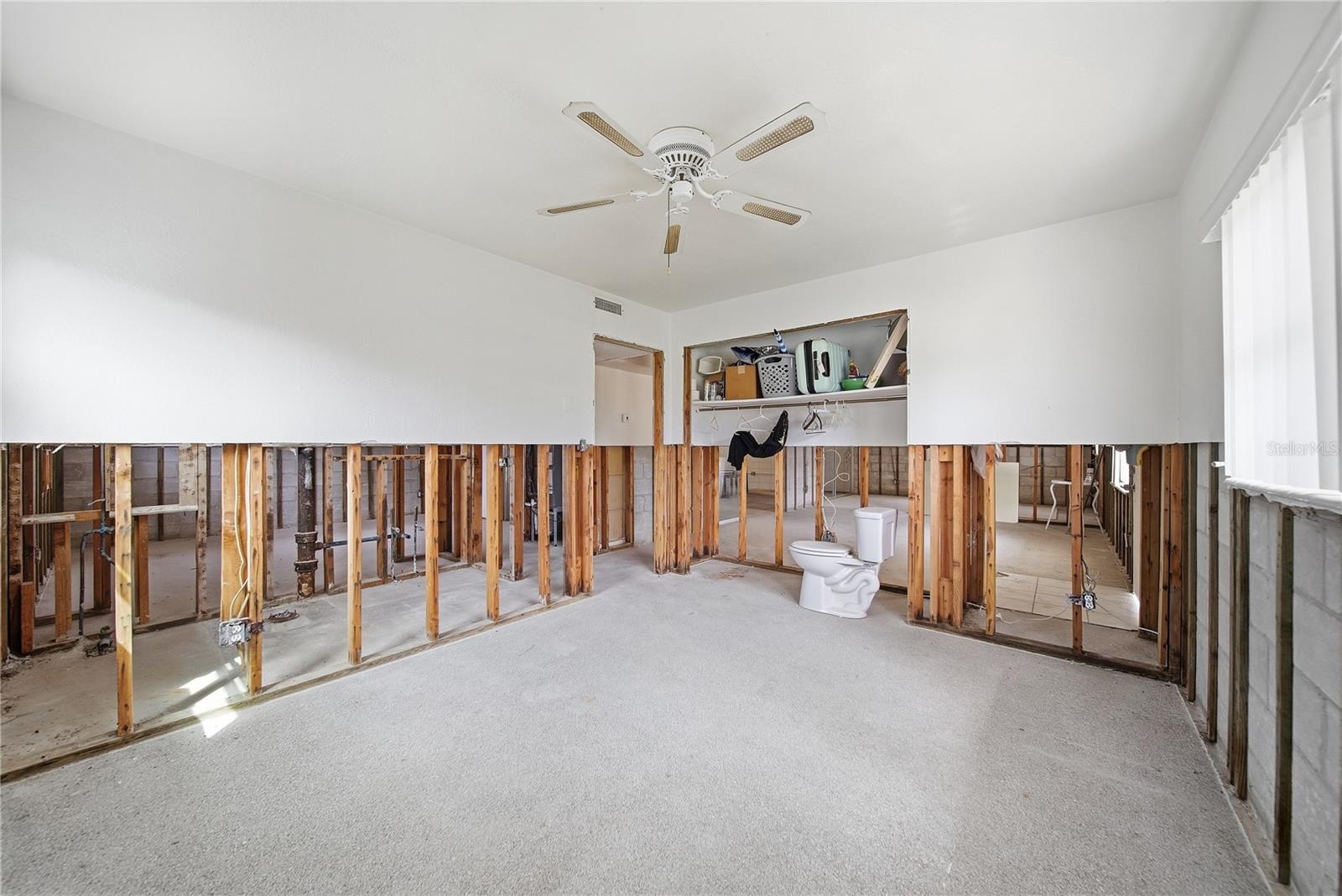 4000 INDIANAPOLIS ST NE — photo 12