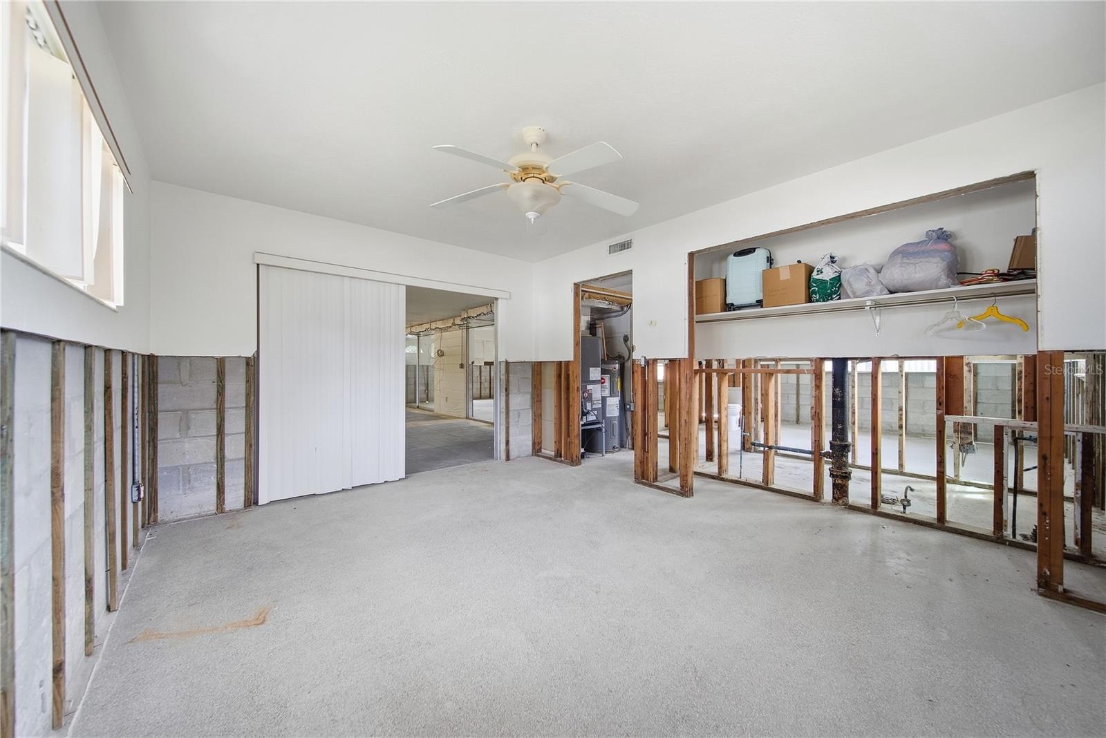4000 INDIANAPOLIS ST NE — photo 15