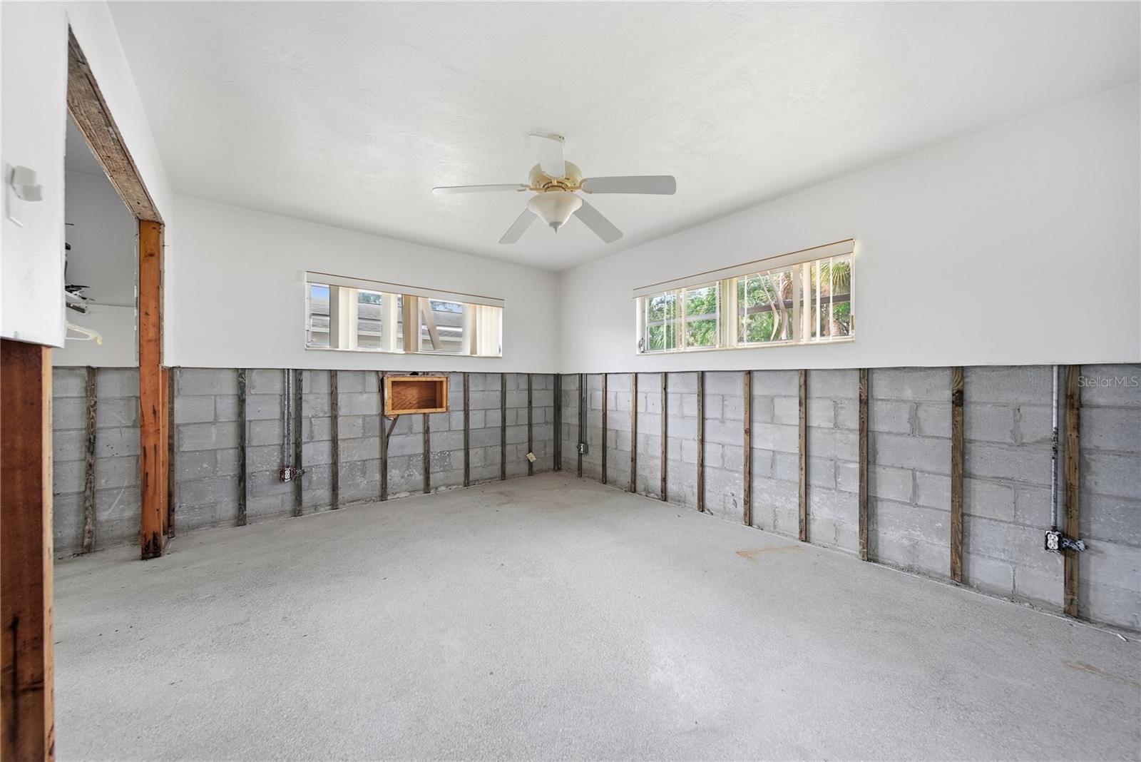 4000 INDIANAPOLIS ST NE — photo 14