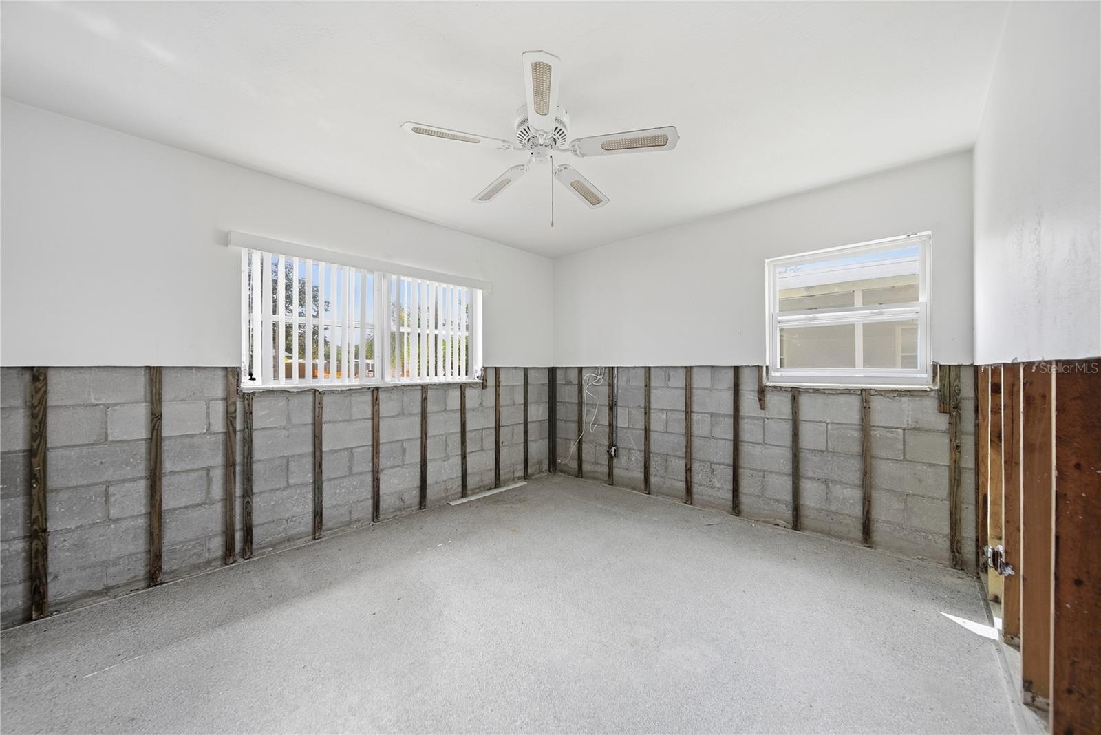 4000 INDIANAPOLIS ST NE — photo 11