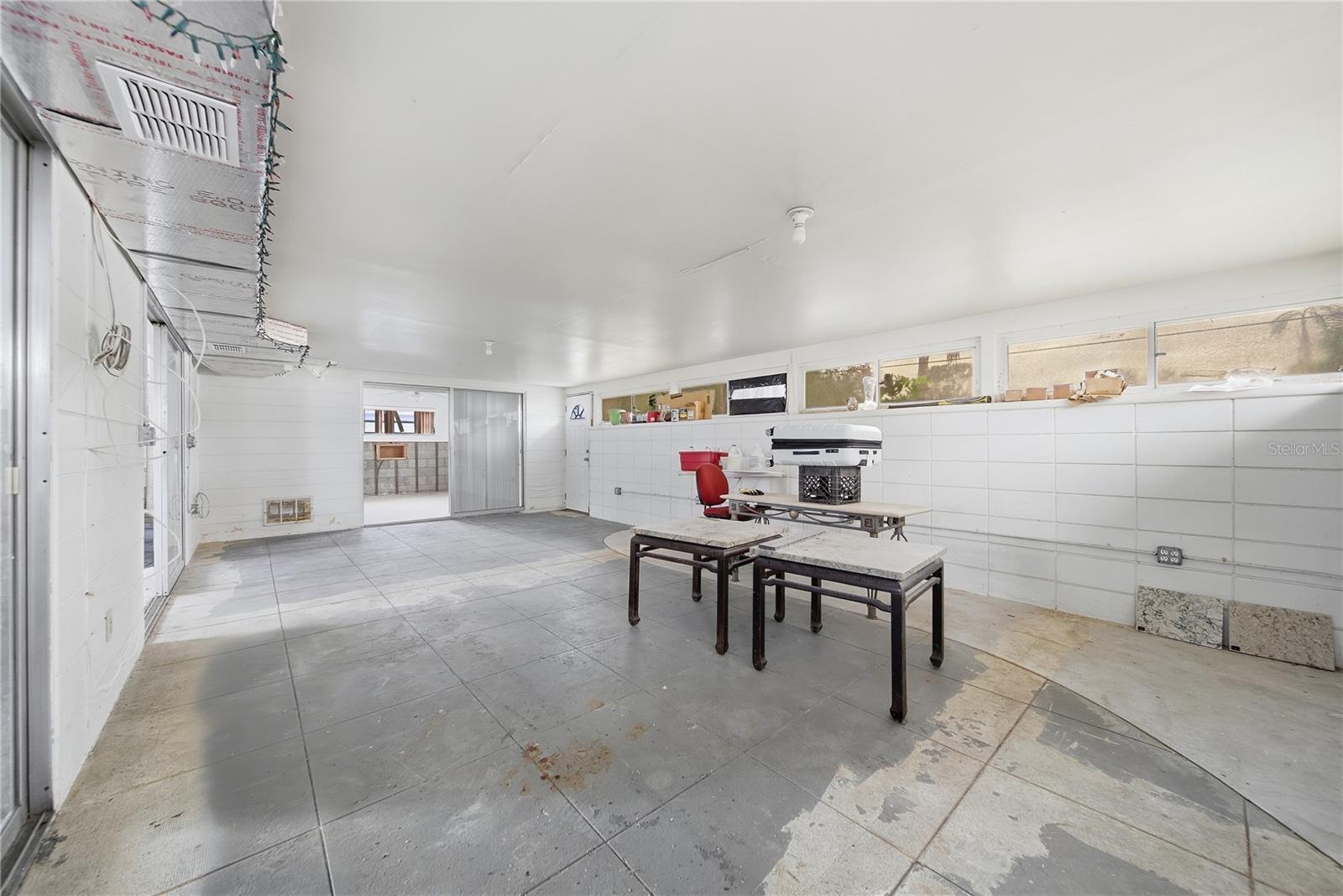 4000 INDIANAPOLIS ST NE — photo 17