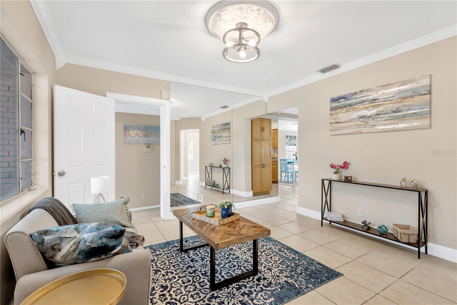 3501 W PRICE AVE — photo 6