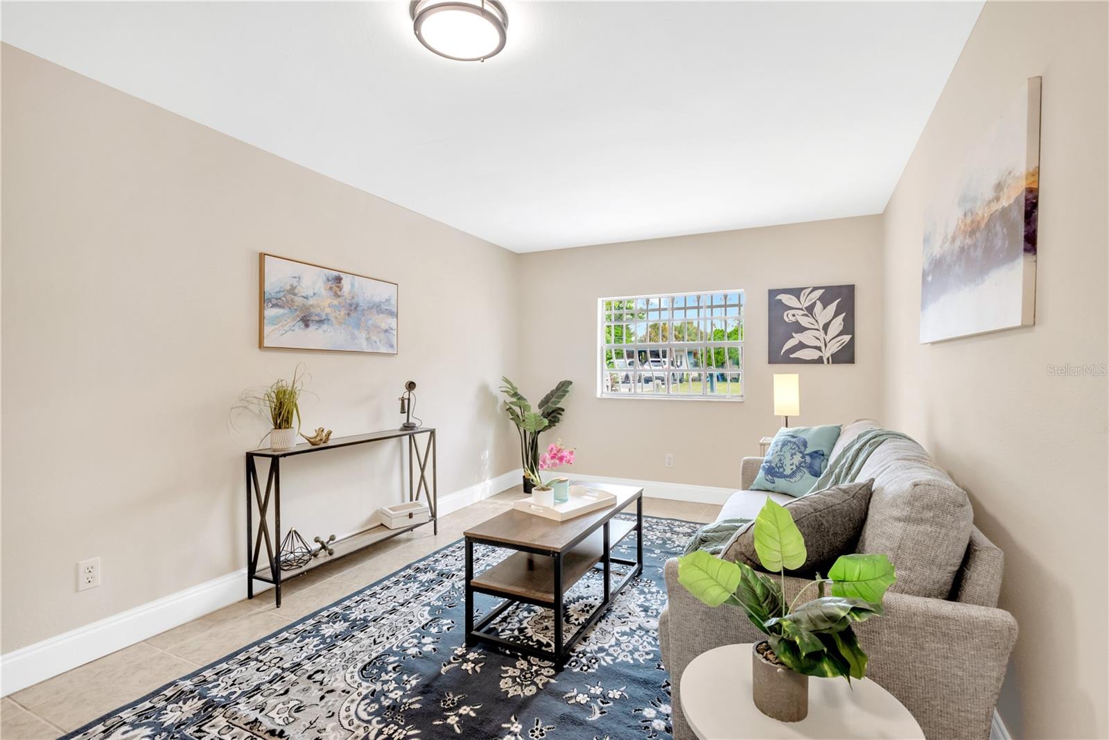 3501 W PRICE AVE — photo 10