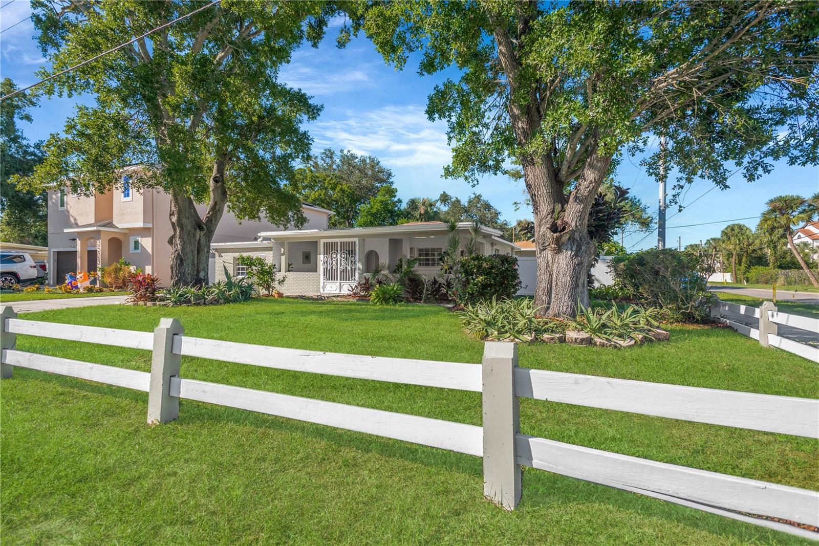 3501 W PRICE AVE — photo 12