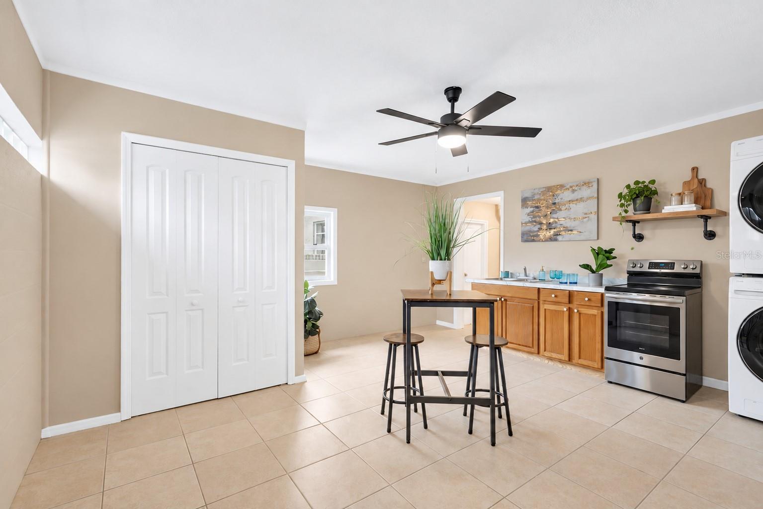 3501 W PRICE AVE — photo 19