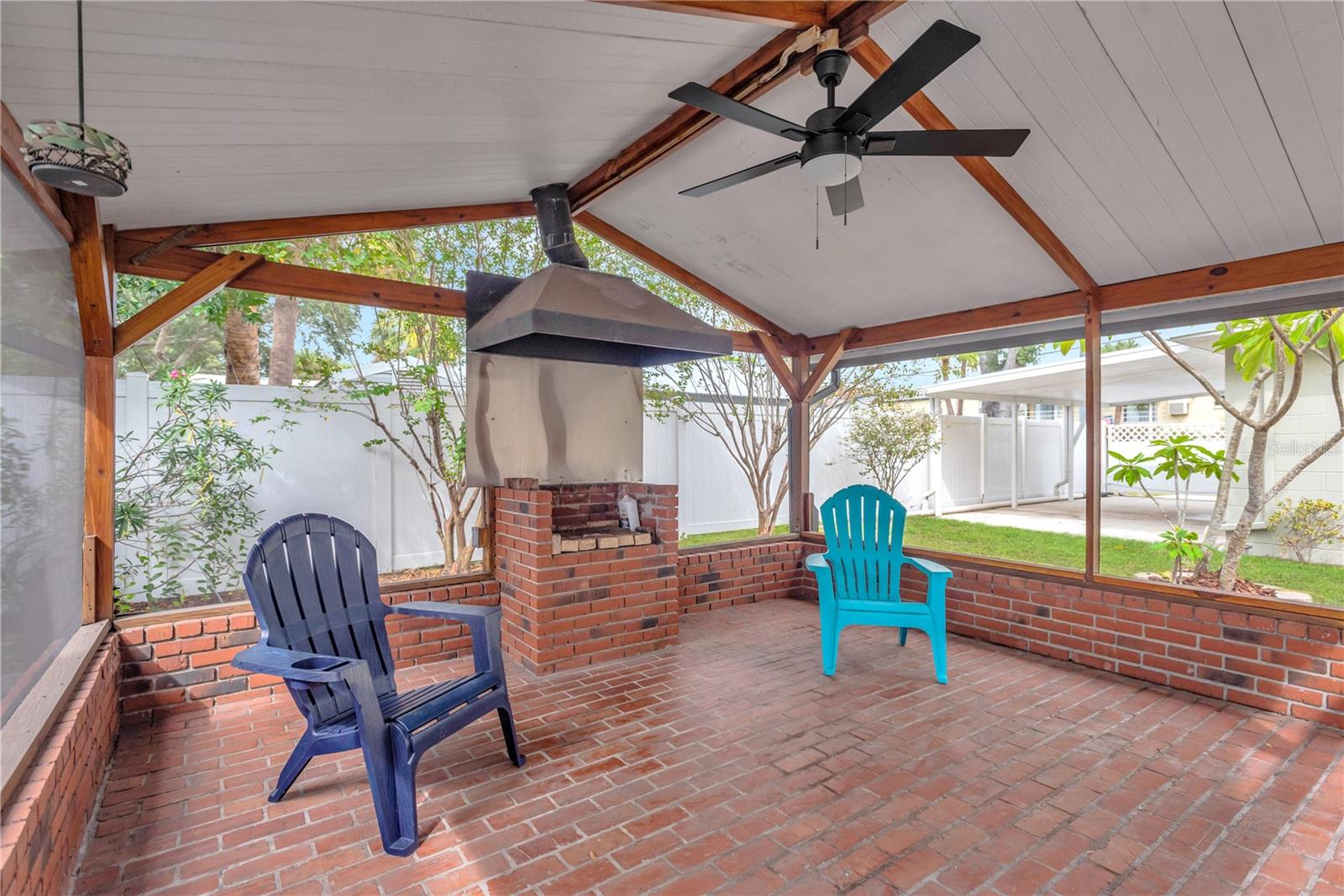 3501 W PRICE AVE — photo 21