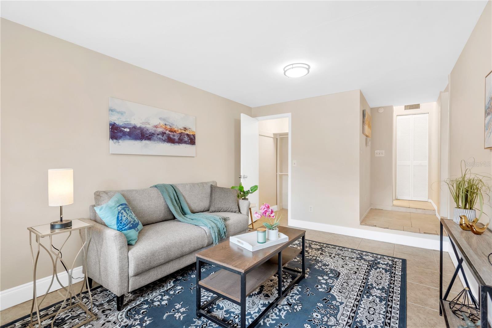 3501 W PRICE AVE — photo 9