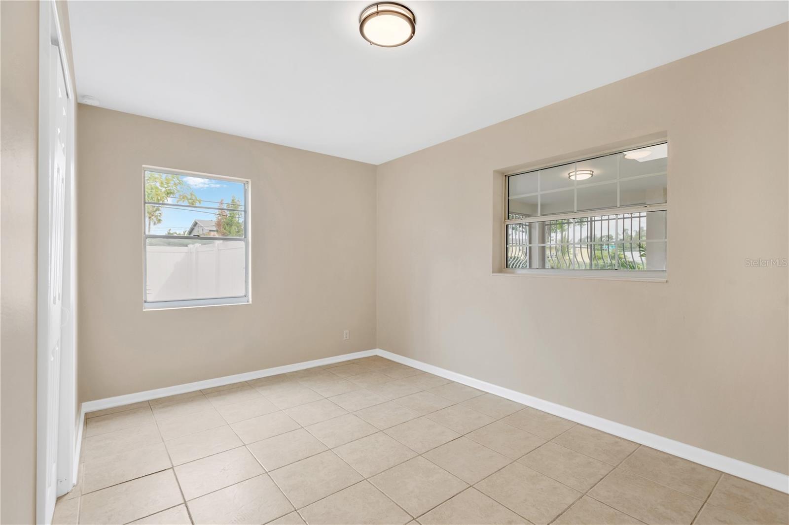 3501 W PRICE AVE — photo 13