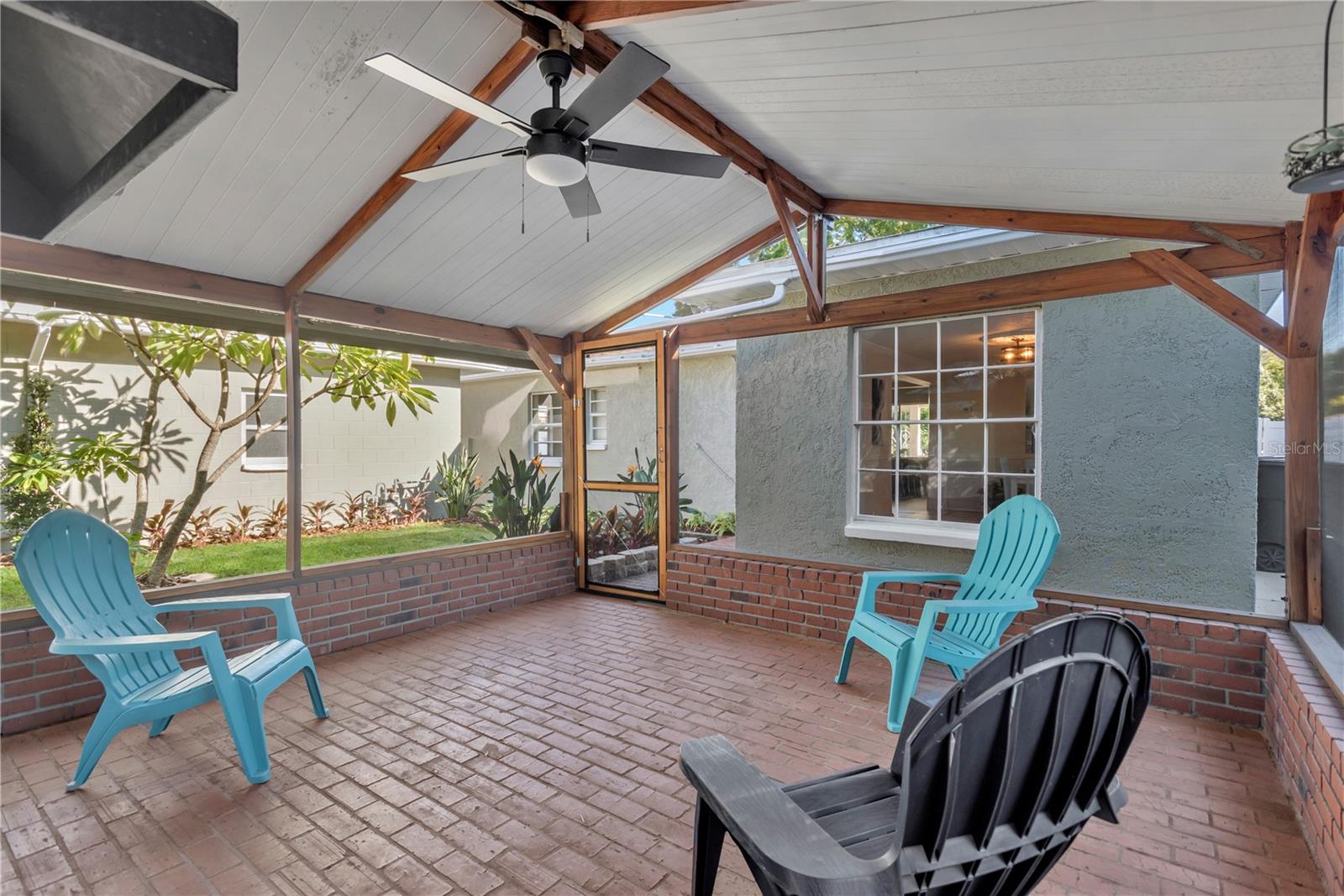 3501 W PRICE AVE — photo 16