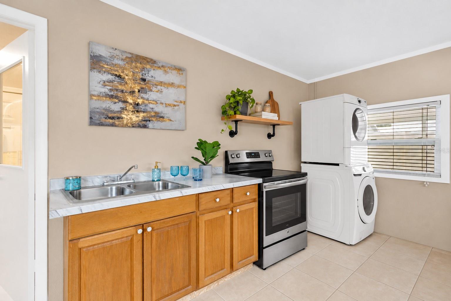 3501 W PRICE AVE — photo 20