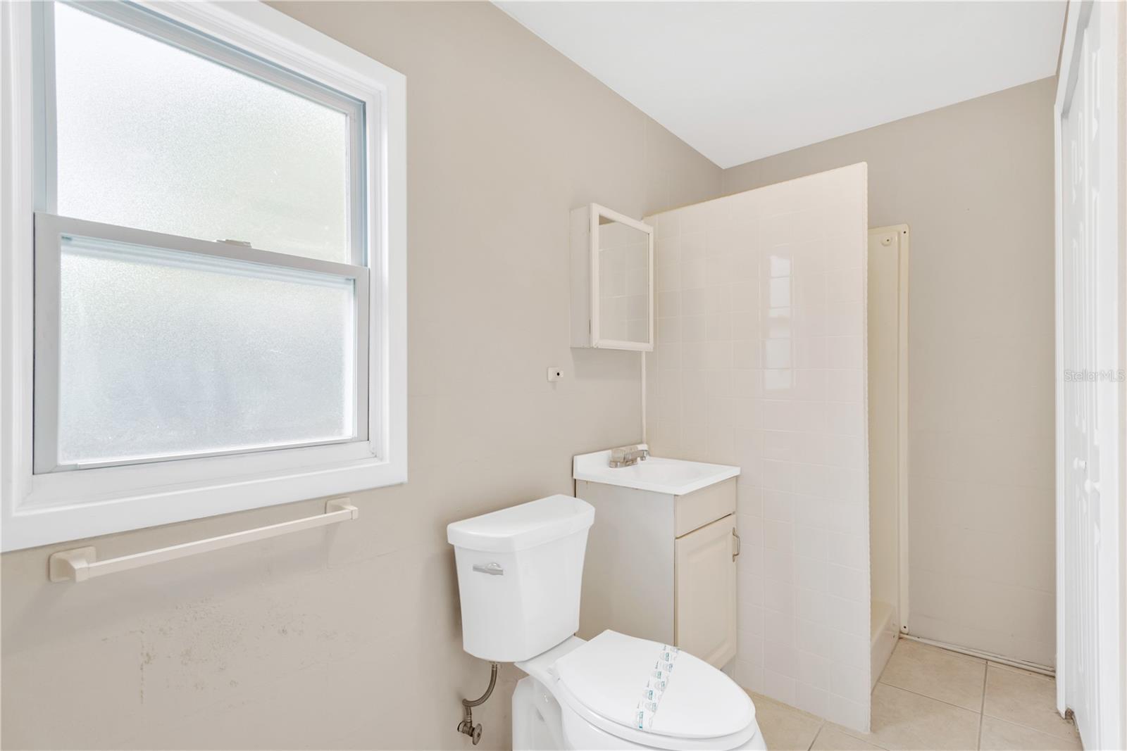 3501 W PRICE AVE — photo 23