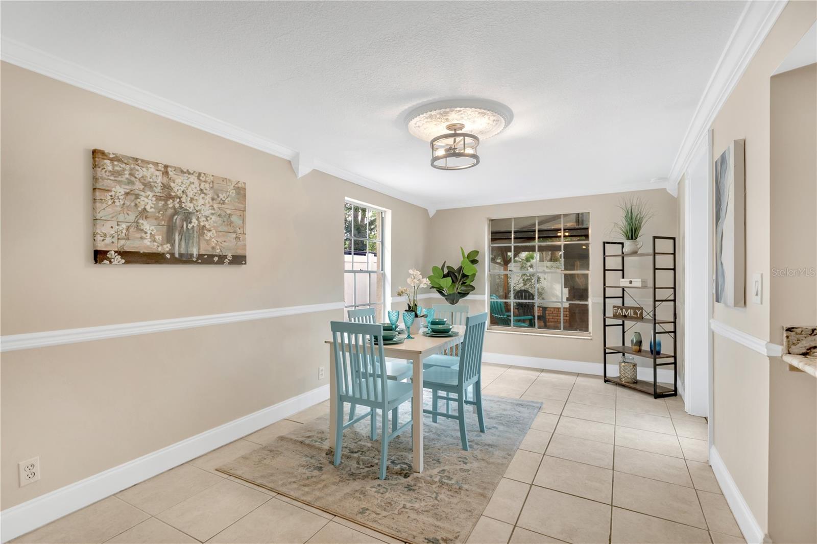 3501 W PRICE AVE — photo 8