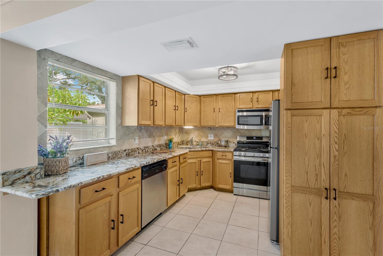 3501 W PRICE AVE — photo 2