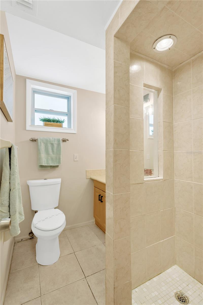 3501 W PRICE AVE — photo 14