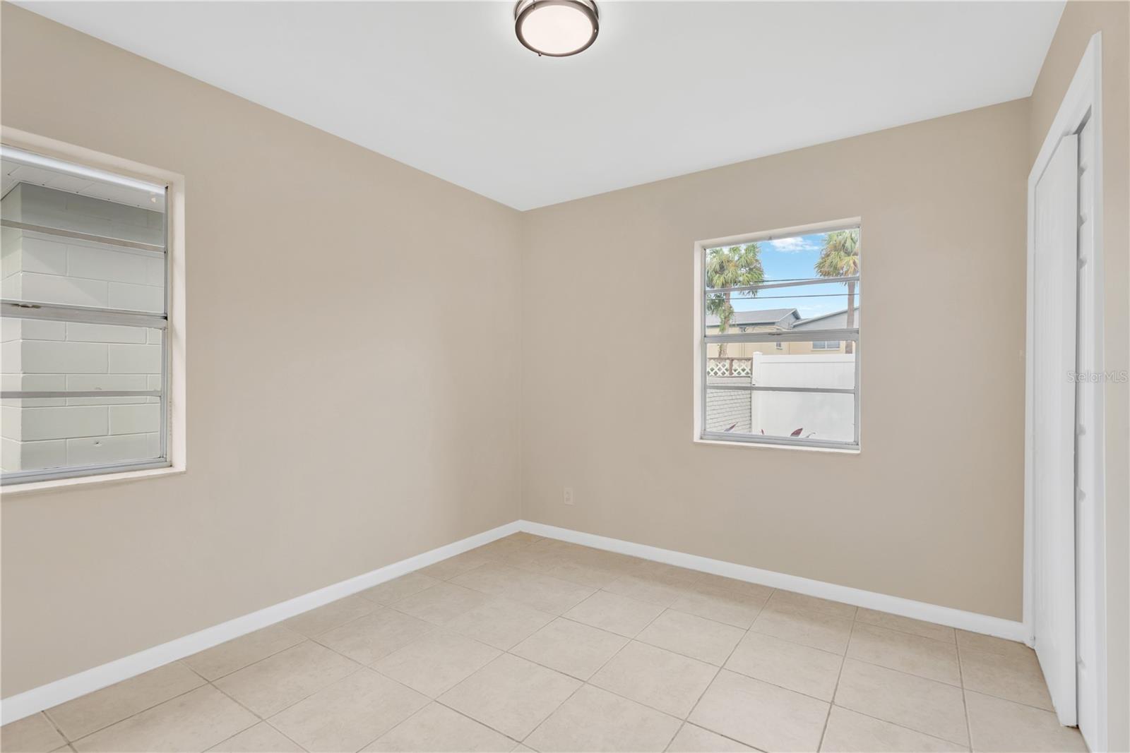 3501 W PRICE AVE — photo 22