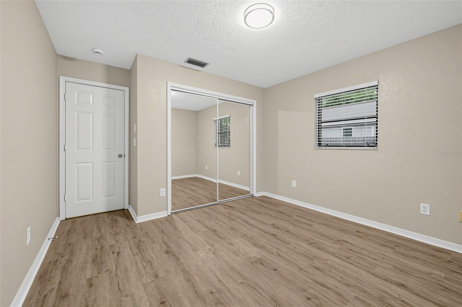 1471 KEYWAY RD — photo 25
