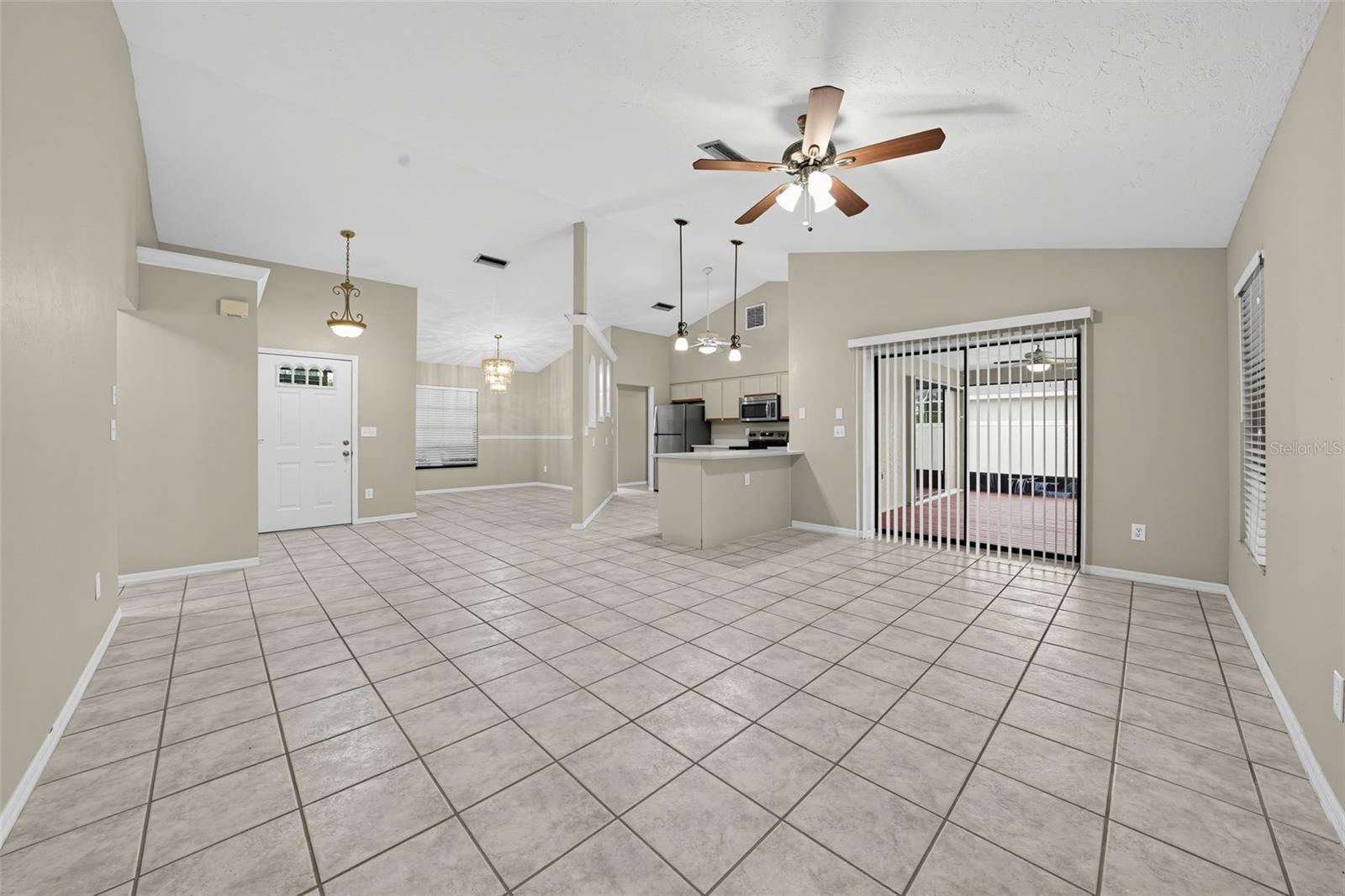 1471 KEYWAY RD — photo 4