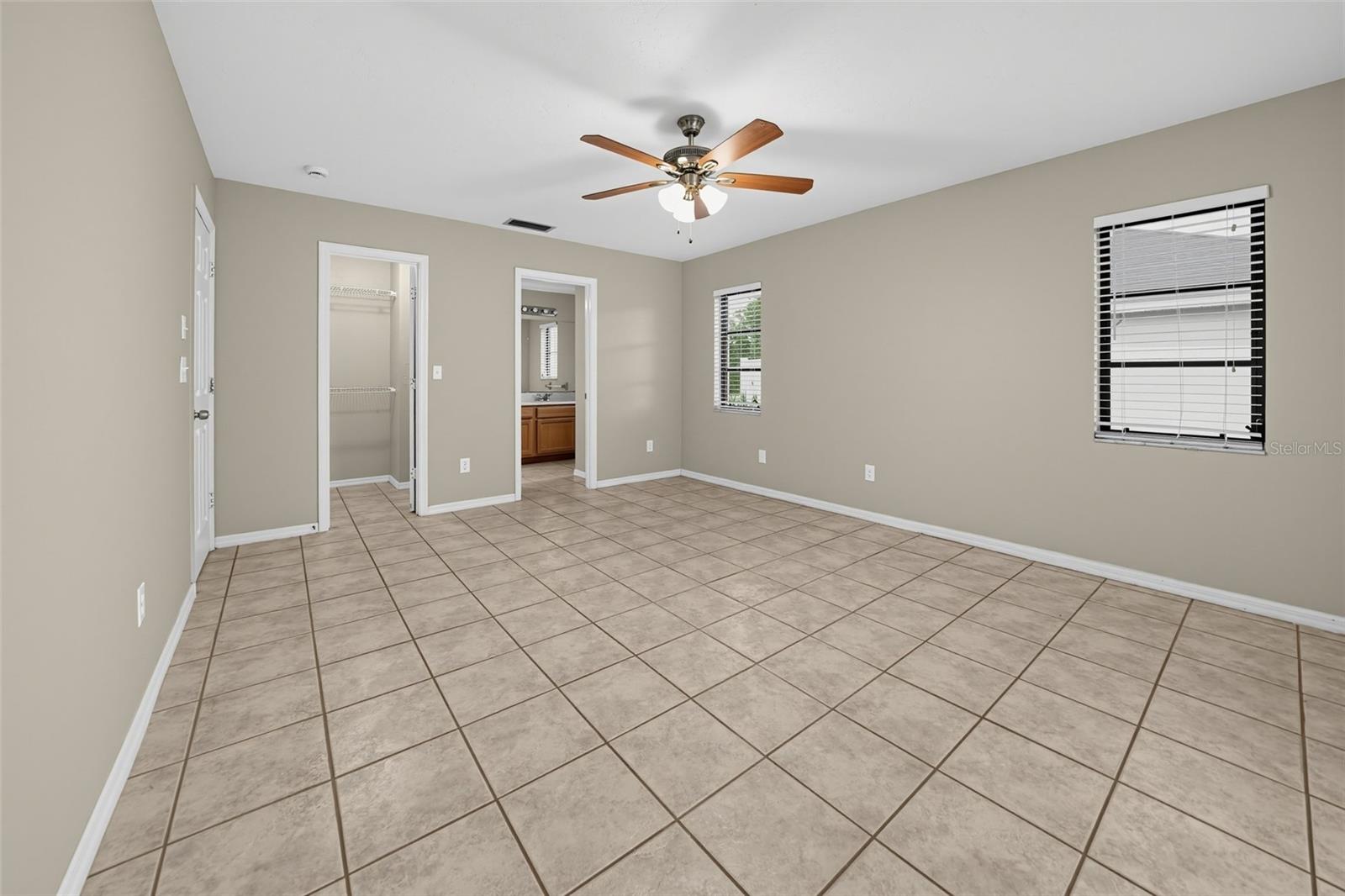 1471 KEYWAY RD — photo 29