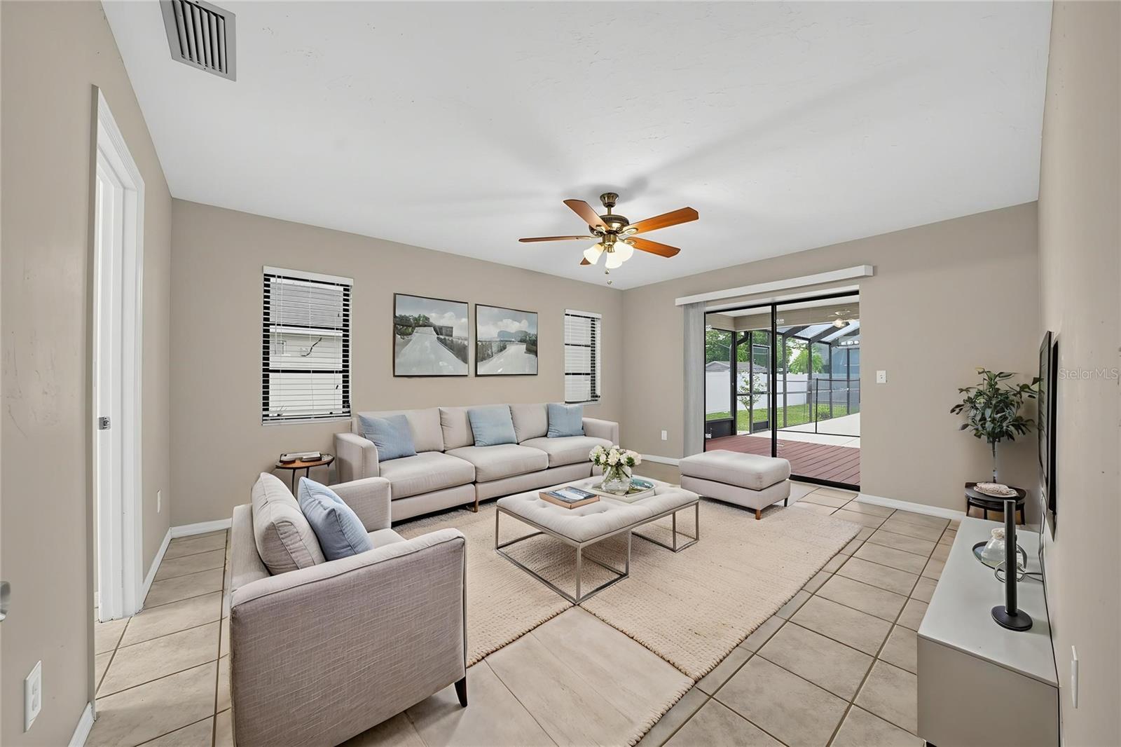 1471 KEYWAY RD — photo 17