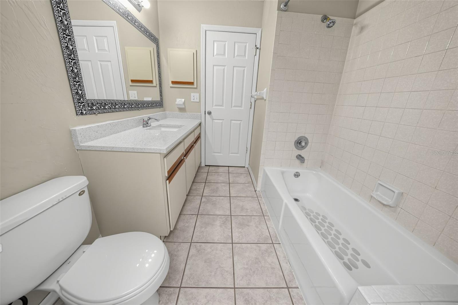 1471 KEYWAY RD — photo 43