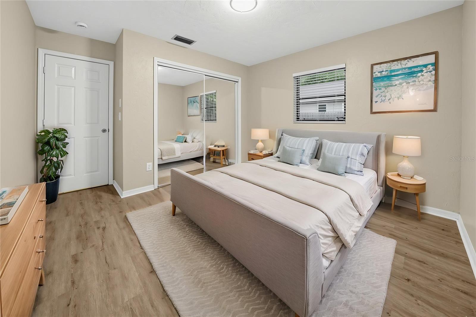 1471 KEYWAY RD — photo 24