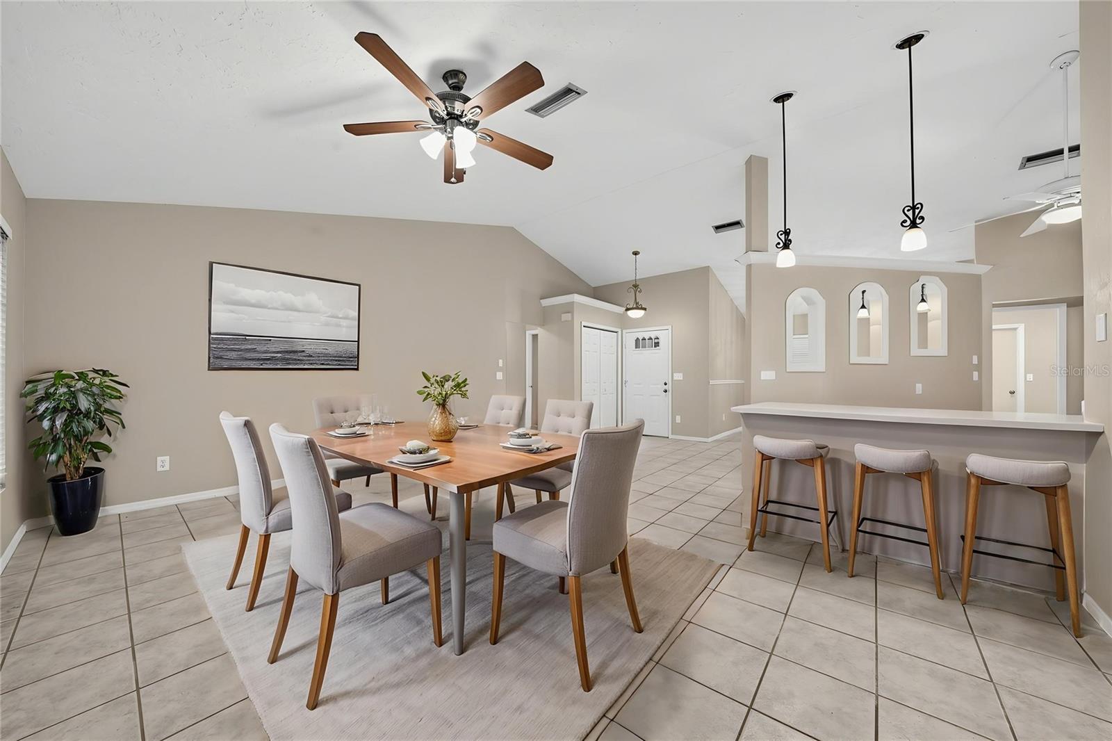 1471 KEYWAY RD — photo 20