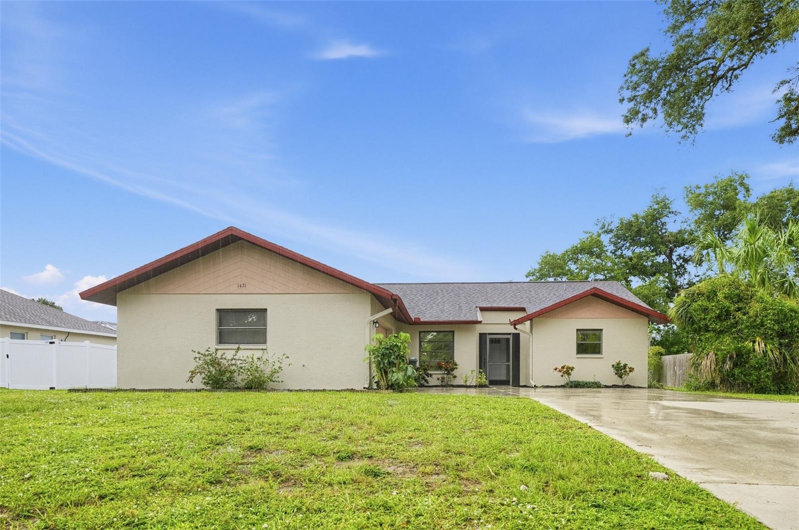 1471 KEYWAY RD — photo 3
